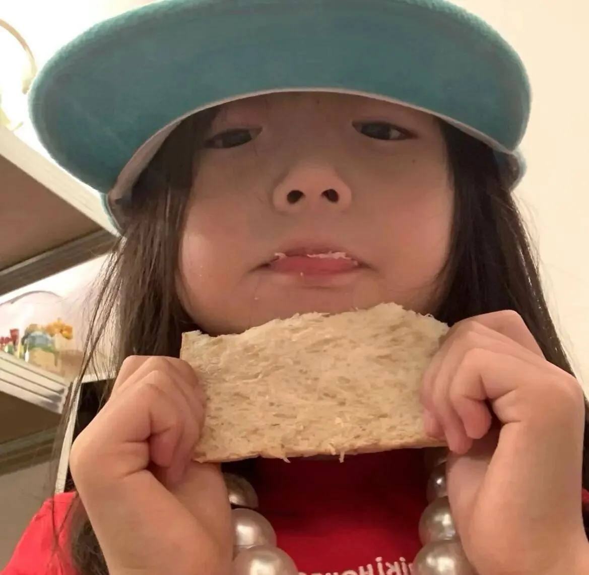 头像 | 一些抽象头像