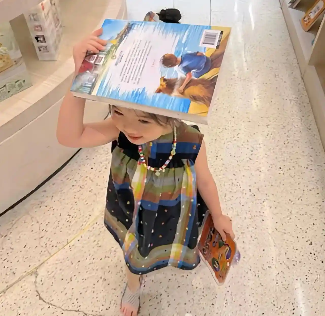 头像 | 一些抽象头像