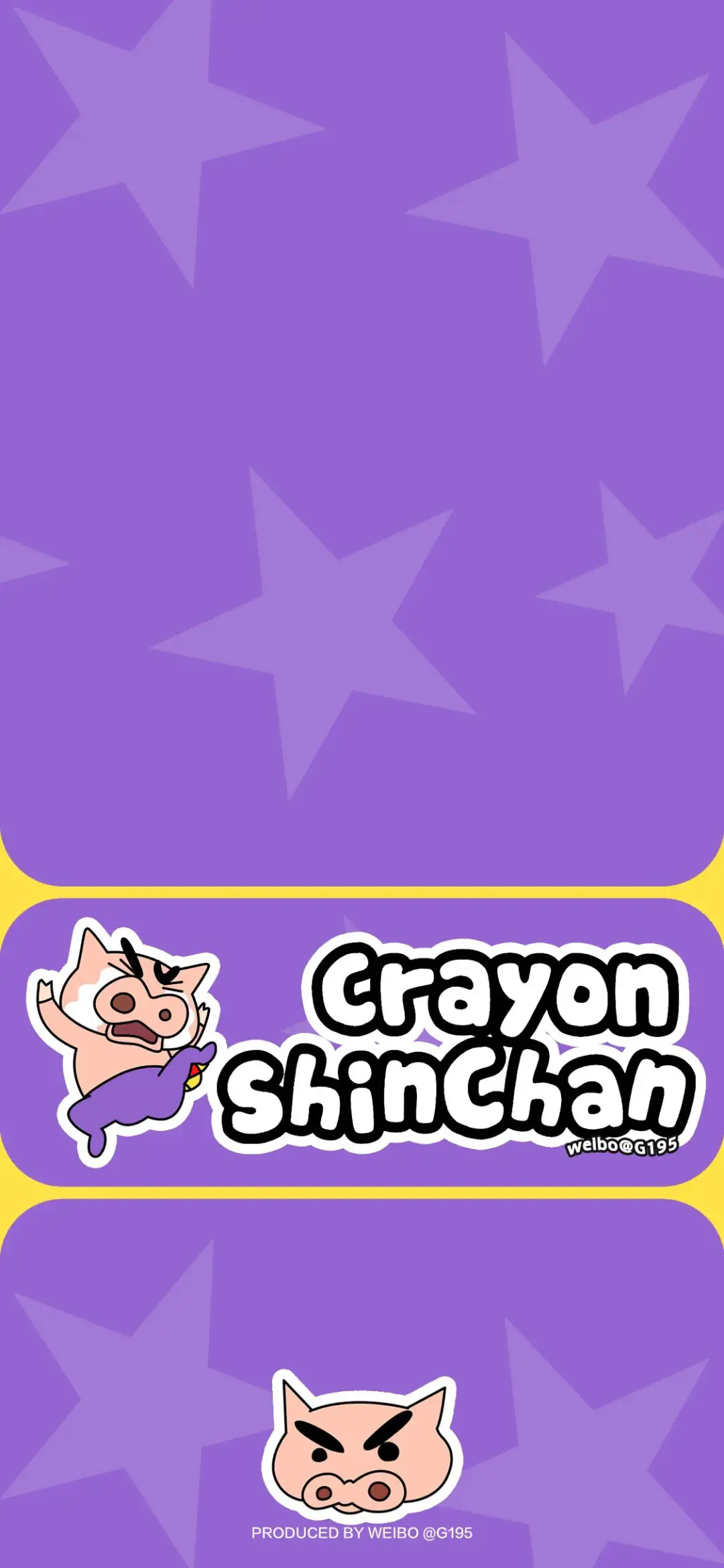 壁纸 ​​​​​​​​​​​​​| 4K全面屏超高清壁纸