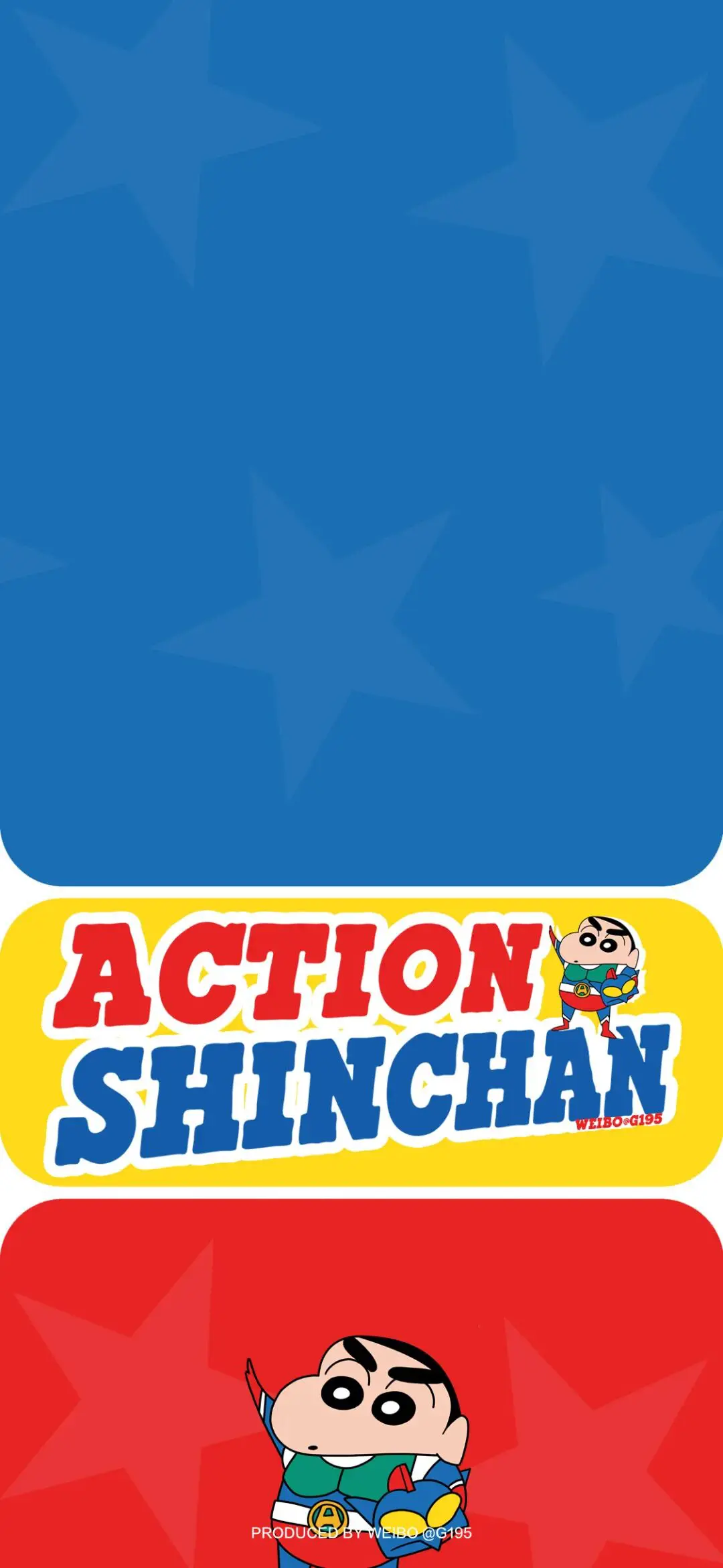 壁纸 ​​​​​​​​​​​​​| 4K全面屏超高清壁纸