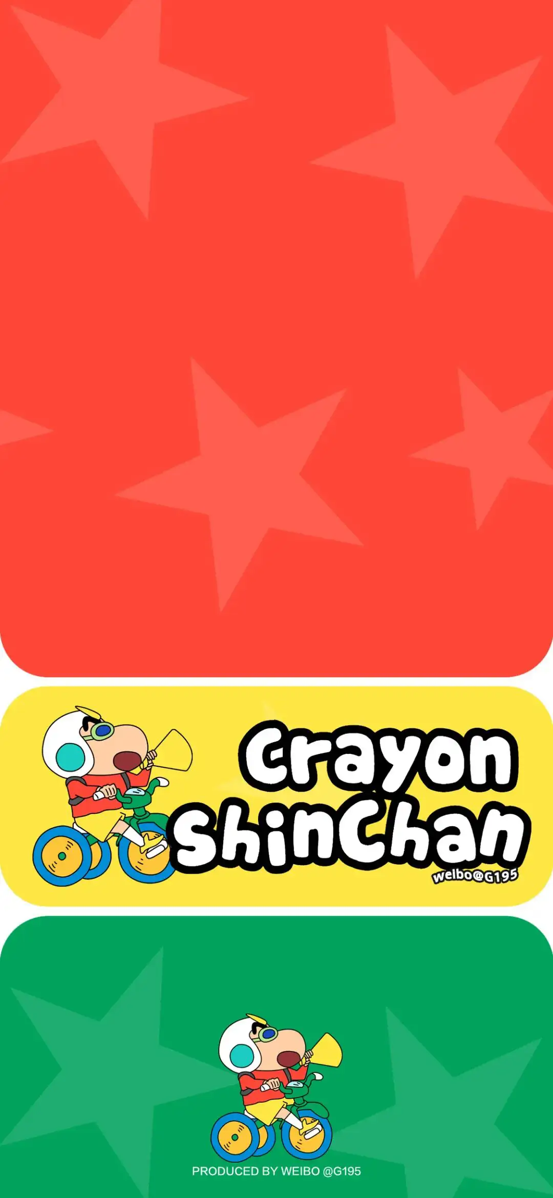 壁纸 ​​​​​​​​​​​​​| 4K全面屏超高清壁纸