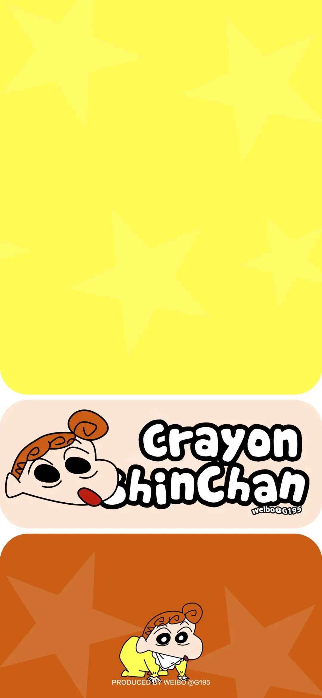 壁纸 ​​​​​​​​​​​​​| 4K全面屏超高清壁纸