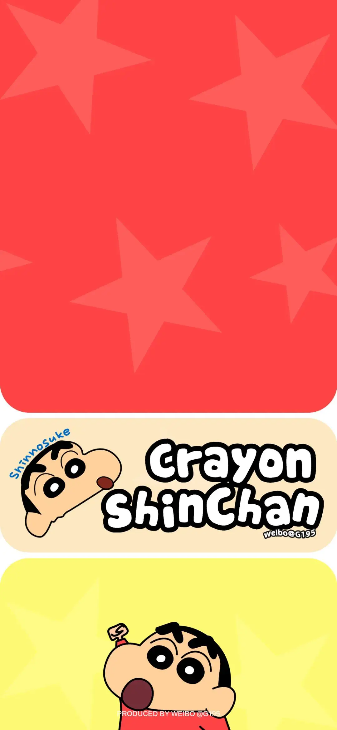 壁纸 ​​​​​​​​​​​​​| 4K全面屏超高清壁纸