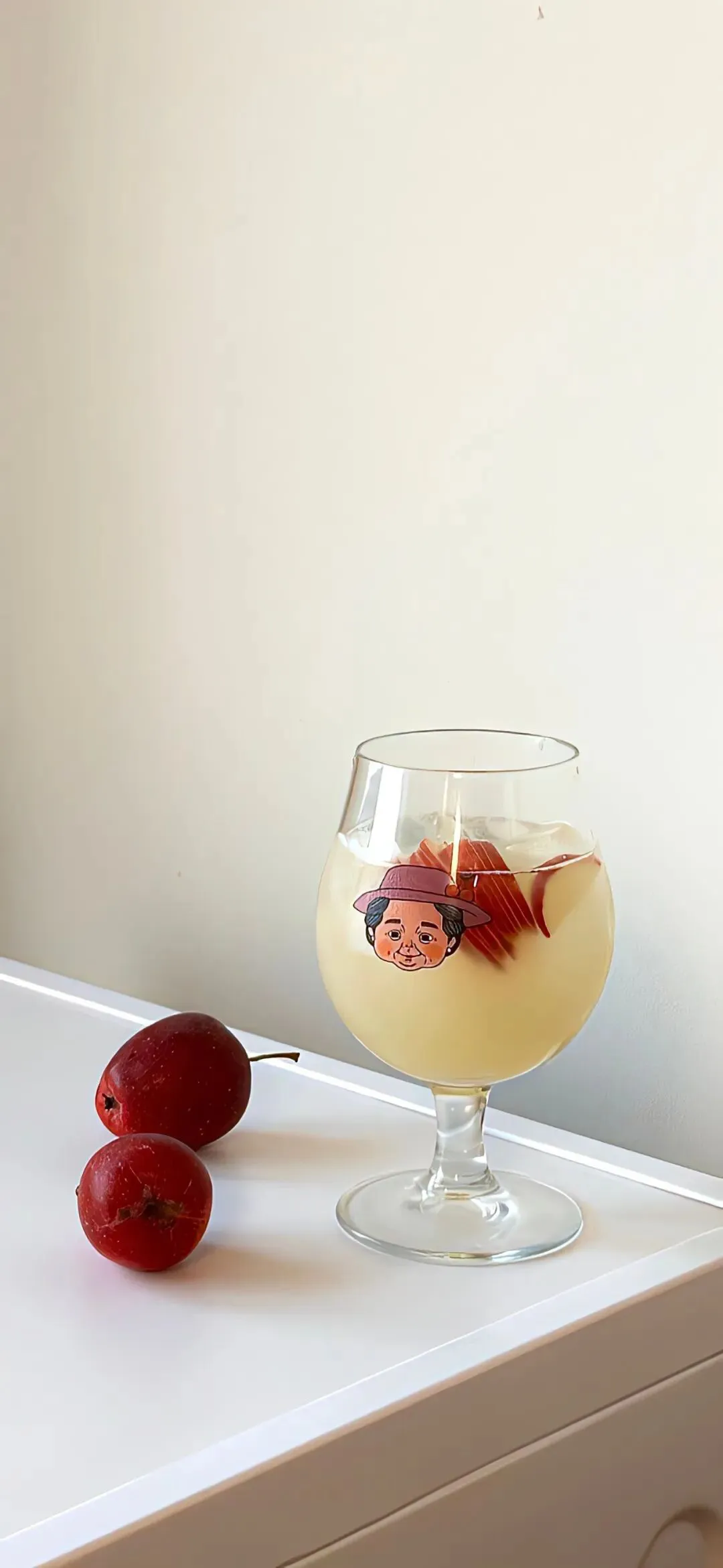 壁纸 ​​​​​​​​​​​​​| 4K全面屏超高清壁纸