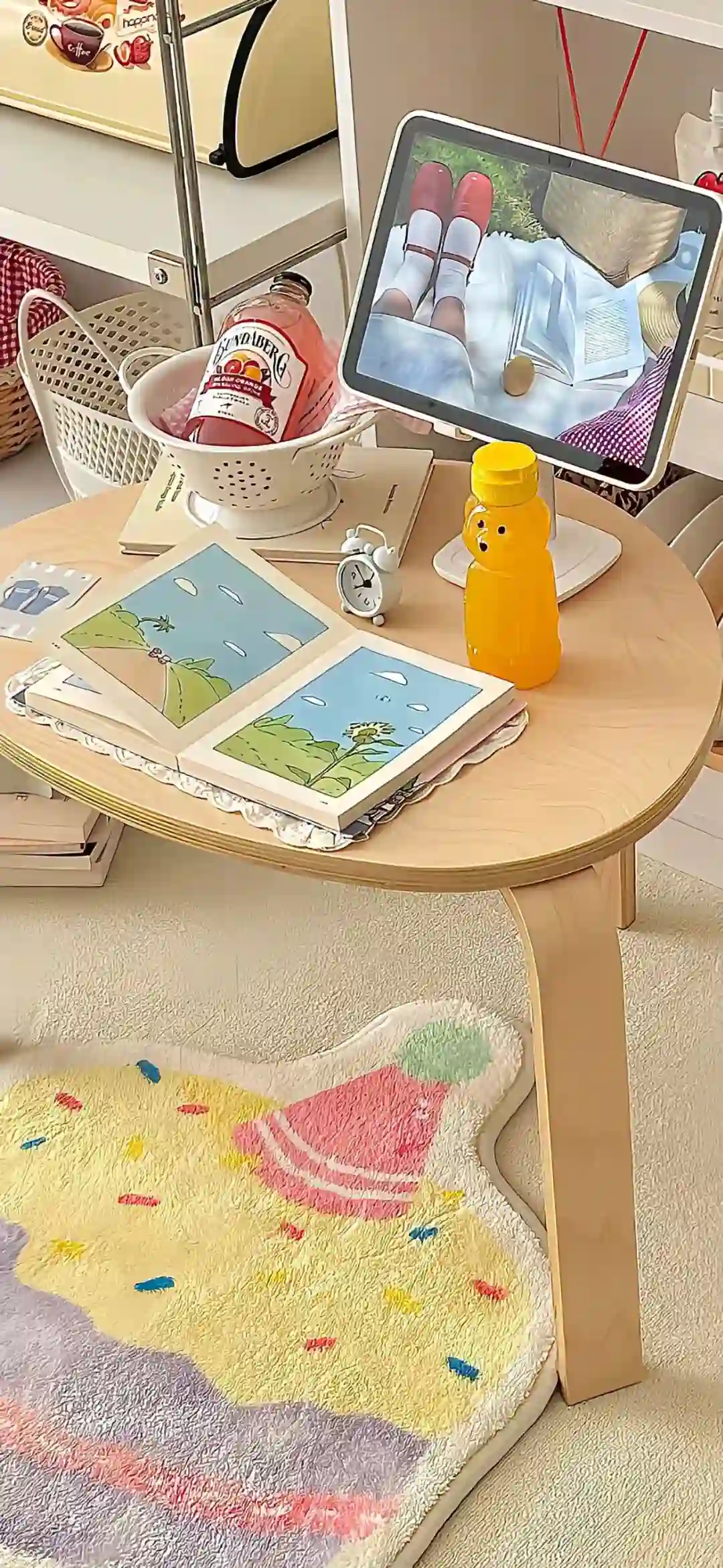 壁纸 ​​​​​​​​​​​​​| 4K全面屏超高清壁纸