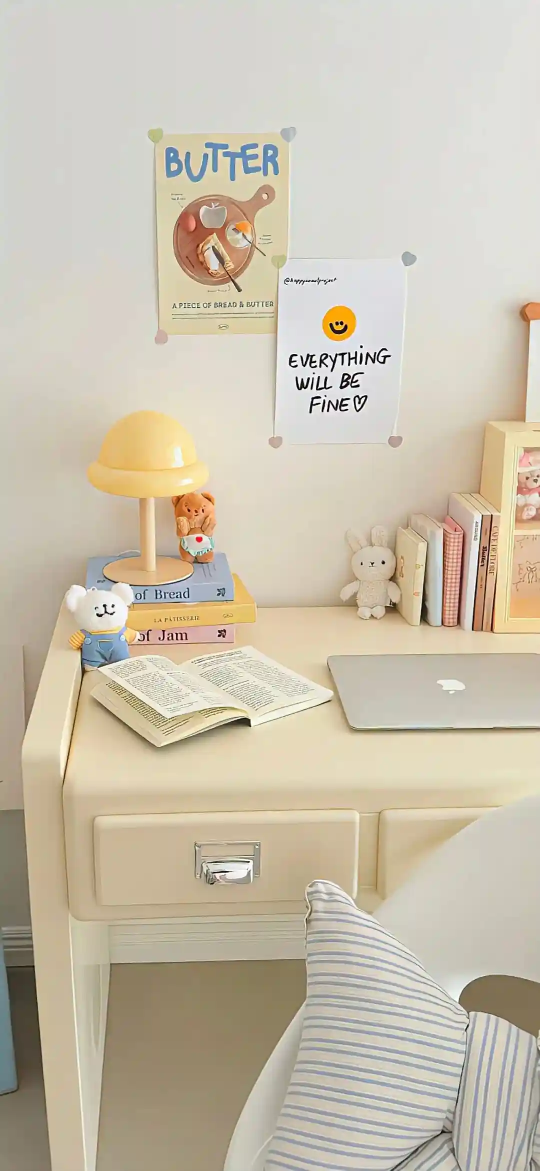 壁纸 ​​​​​​​​​​​​​| 4K全面屏超高清壁纸