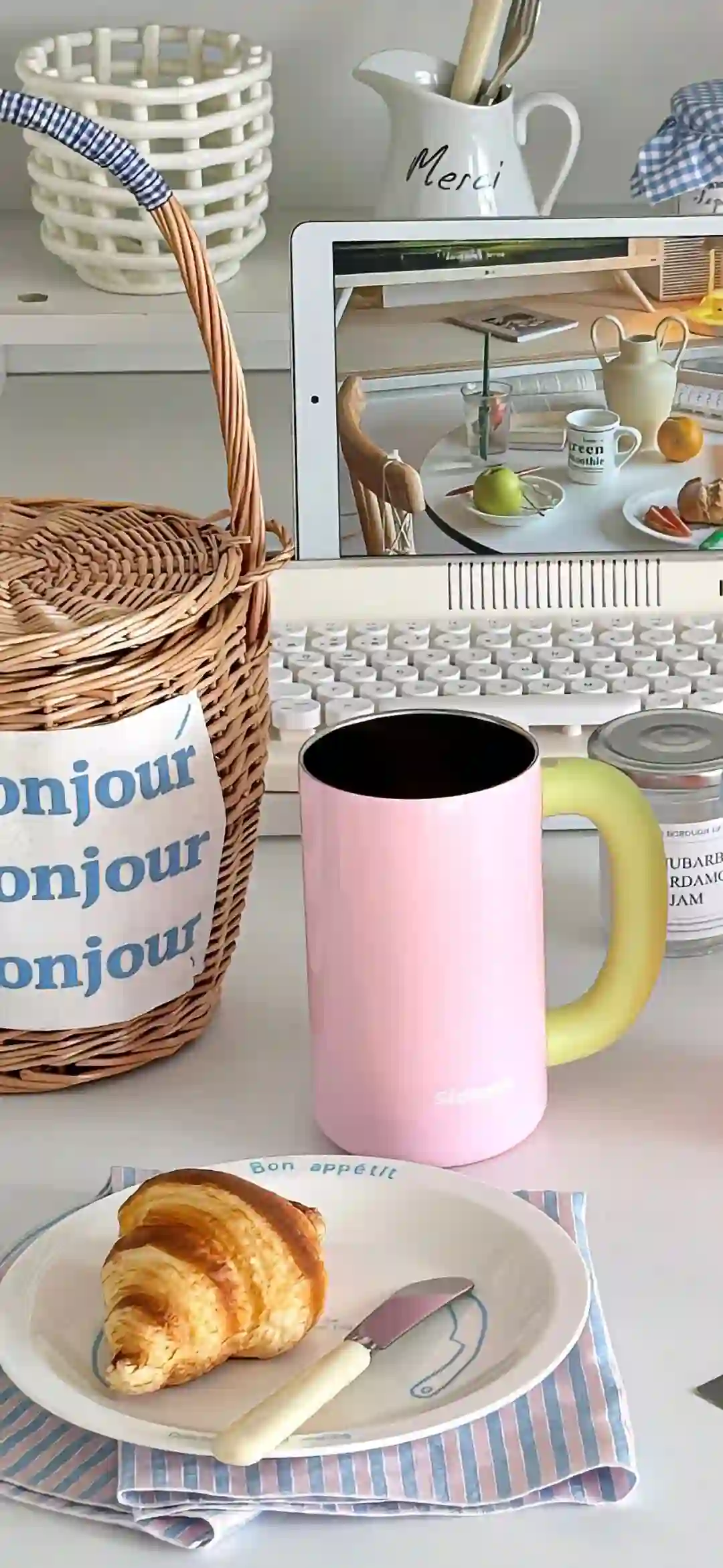 壁纸 ​​​​​​​​​​​​​| 4K全面屏超高清壁纸