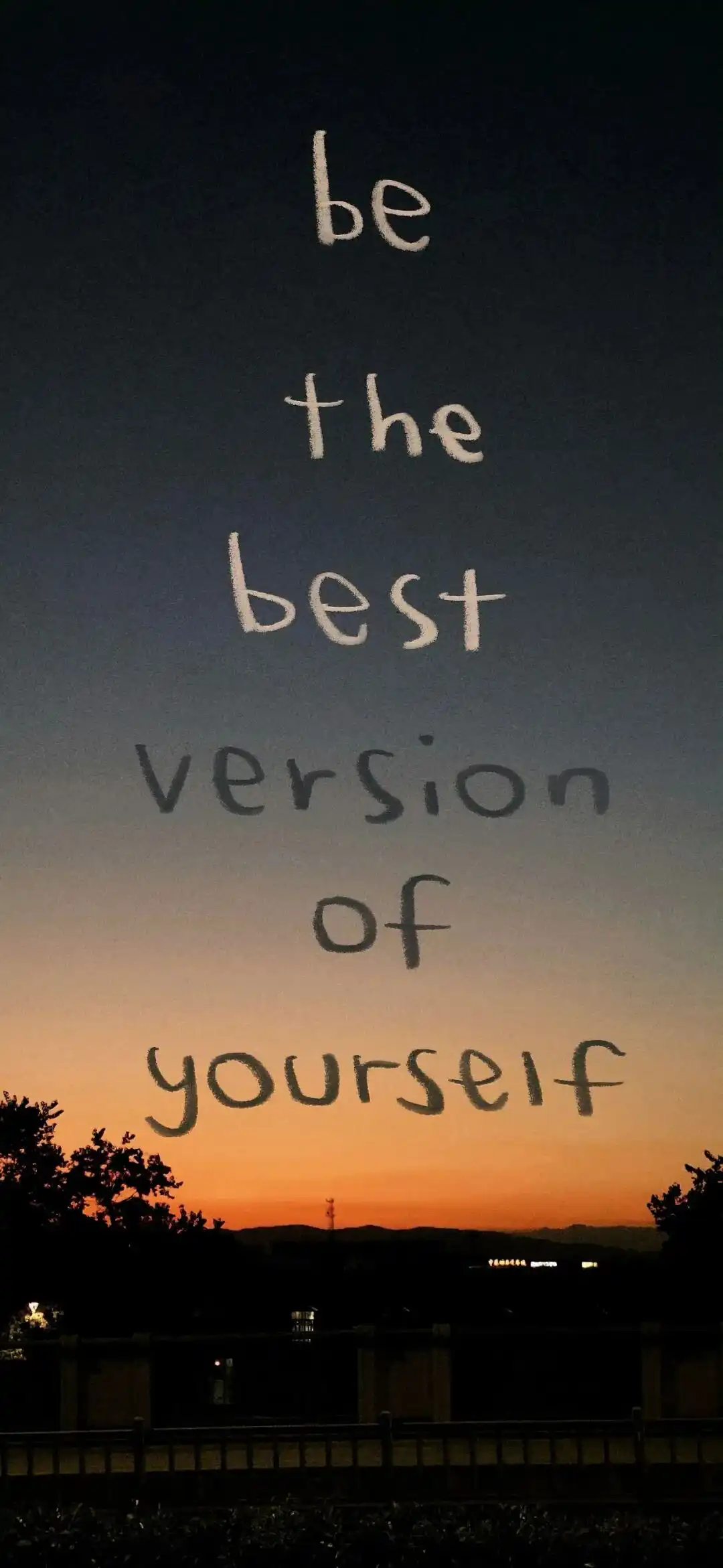 壁纸 ​​​​​​​​​​​​​| 4K全面屏超高清壁纸