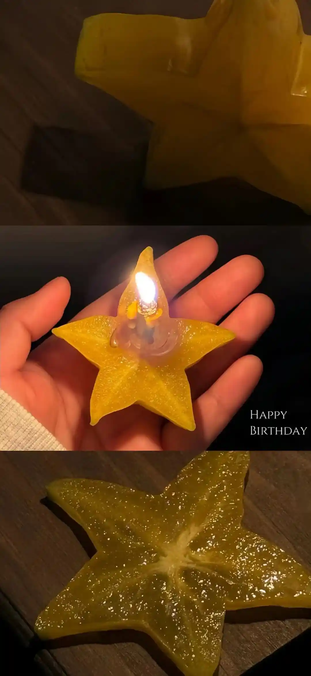 壁纸 ​​​​​​​​​​​​​| 4K全面屏超高清壁纸