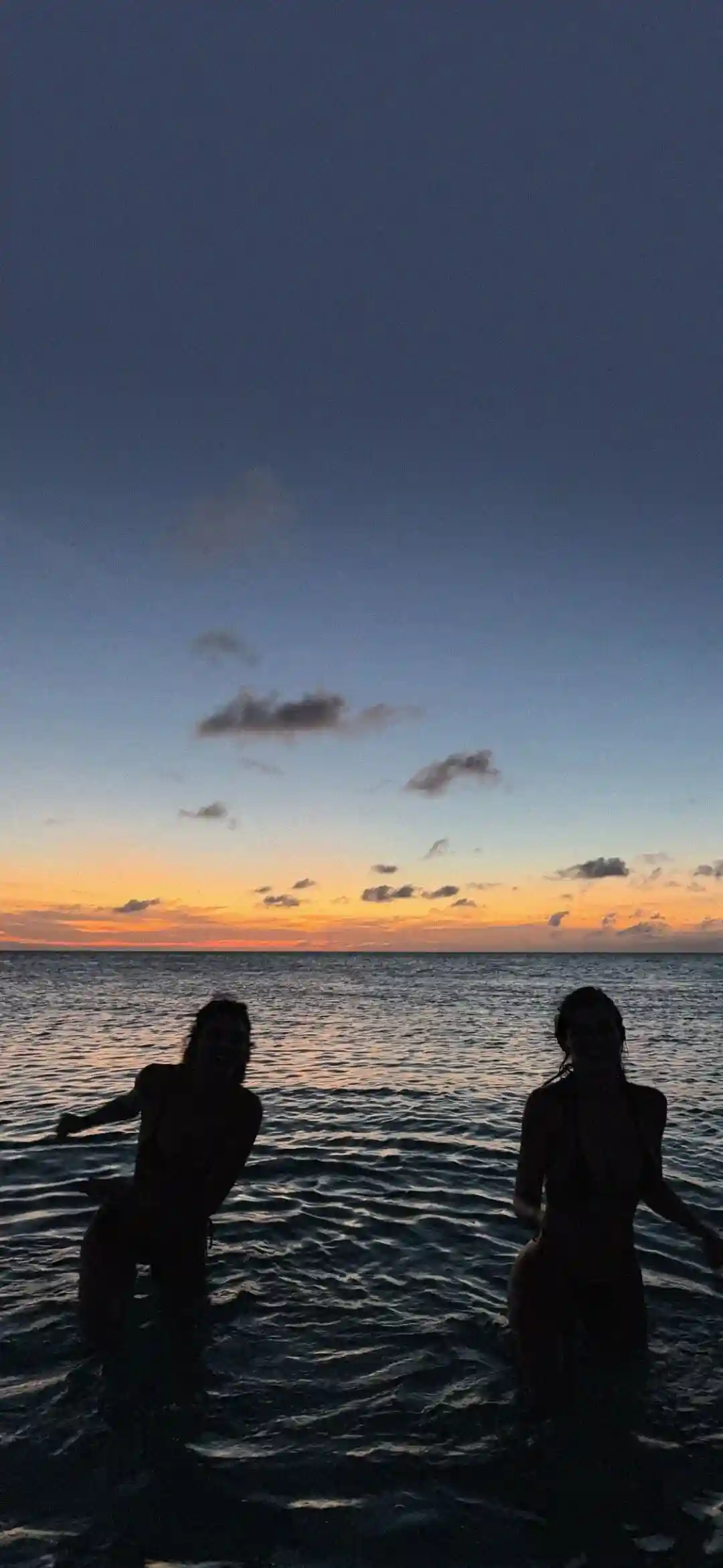 壁纸 ​​​​​​​​​​​​​| 4K全面屏超高清壁纸