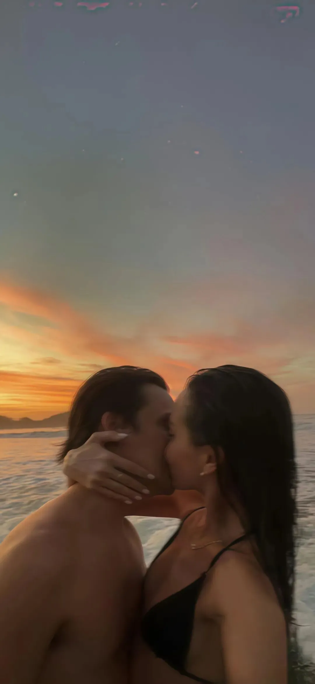 壁纸 ​​​​​​​​​​​​​| 4K全面屏超高清壁纸