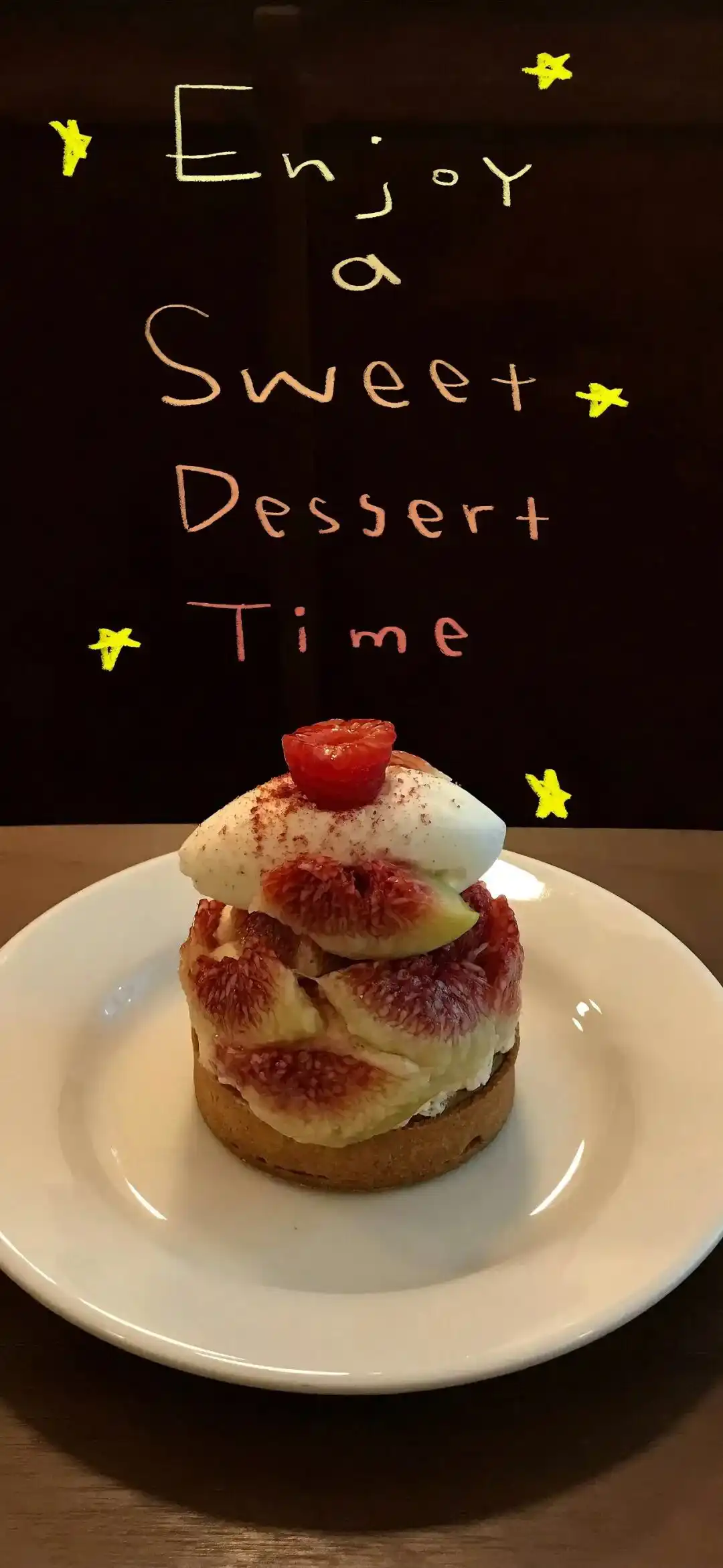 壁纸 ​​​​​​​​​​​​​| 4K全面屏超高清壁纸