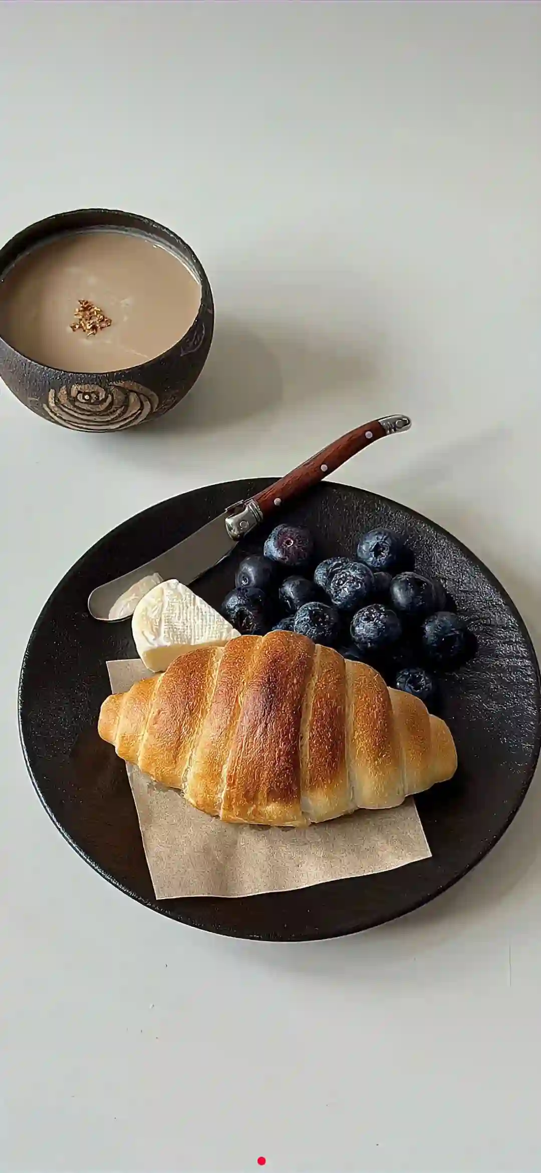 壁纸 ​​​​​​​​​​​​​| 4K全面屏超高清壁纸