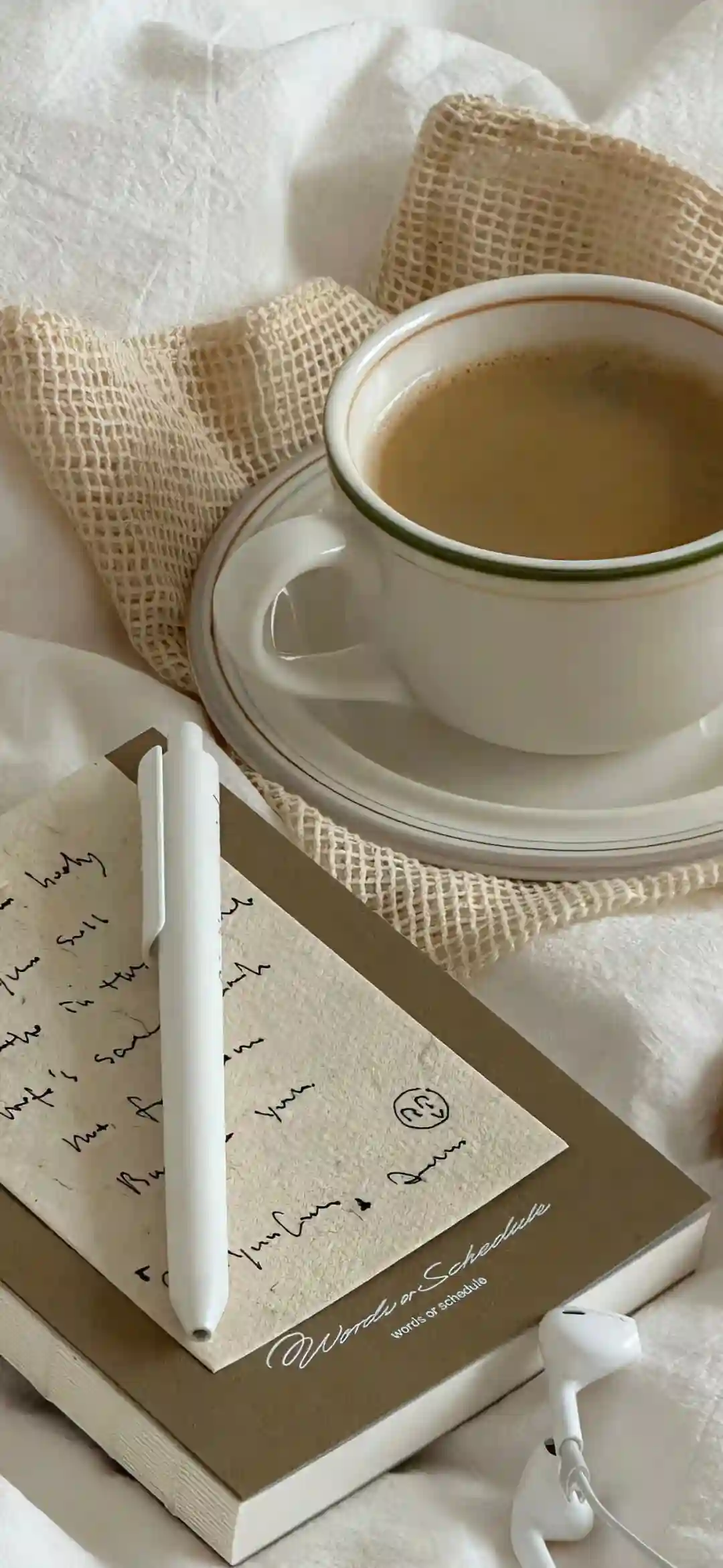 壁纸 ​​​​​​​​​​​​​| 4K全面屏超高清壁纸