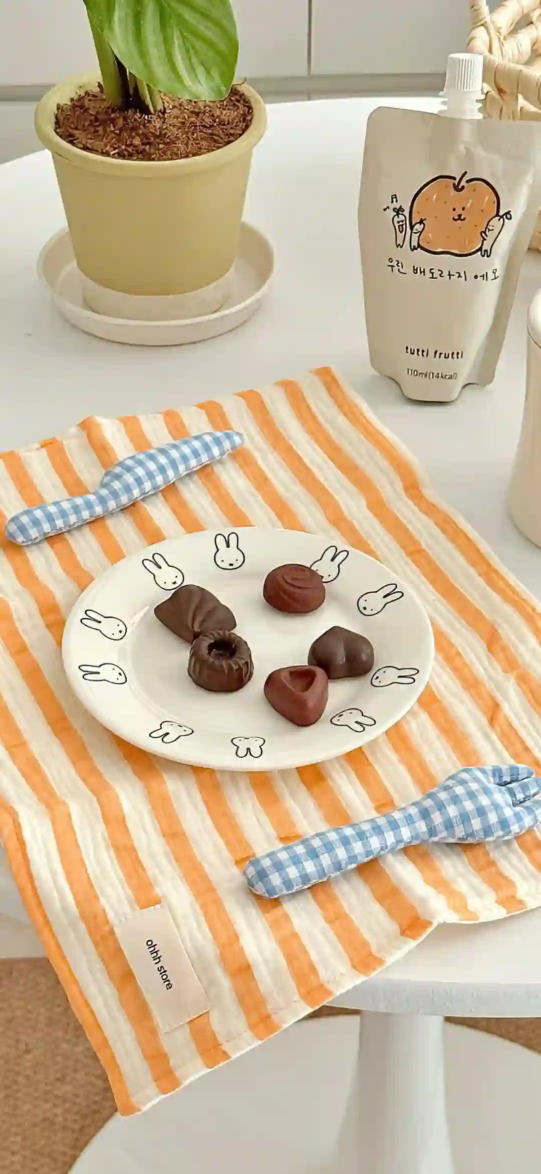 壁纸 ​​​​​​​​​​​​​| 4K全面屏超高清壁纸