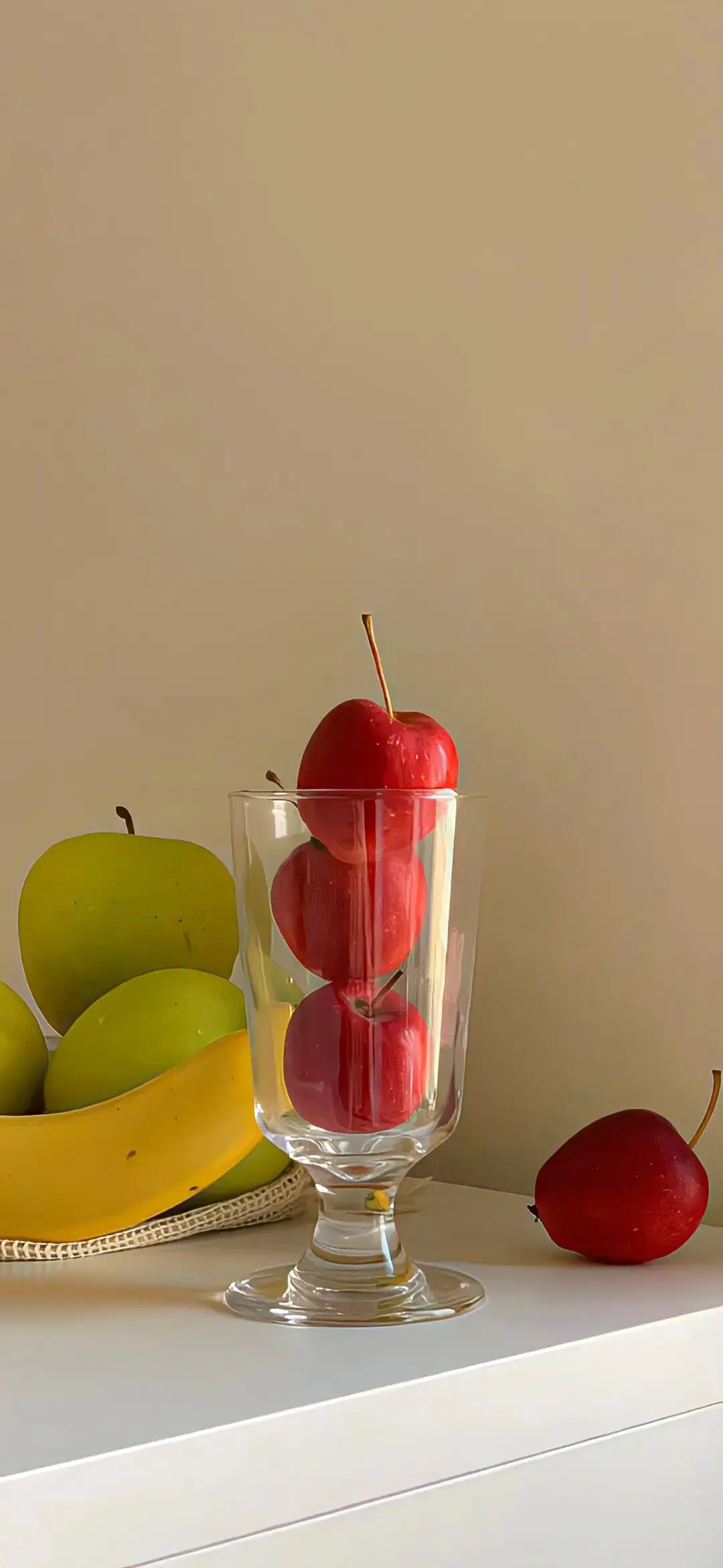 壁纸 ​​​​​​​​​​​​​| 4K全面屏超高清壁纸