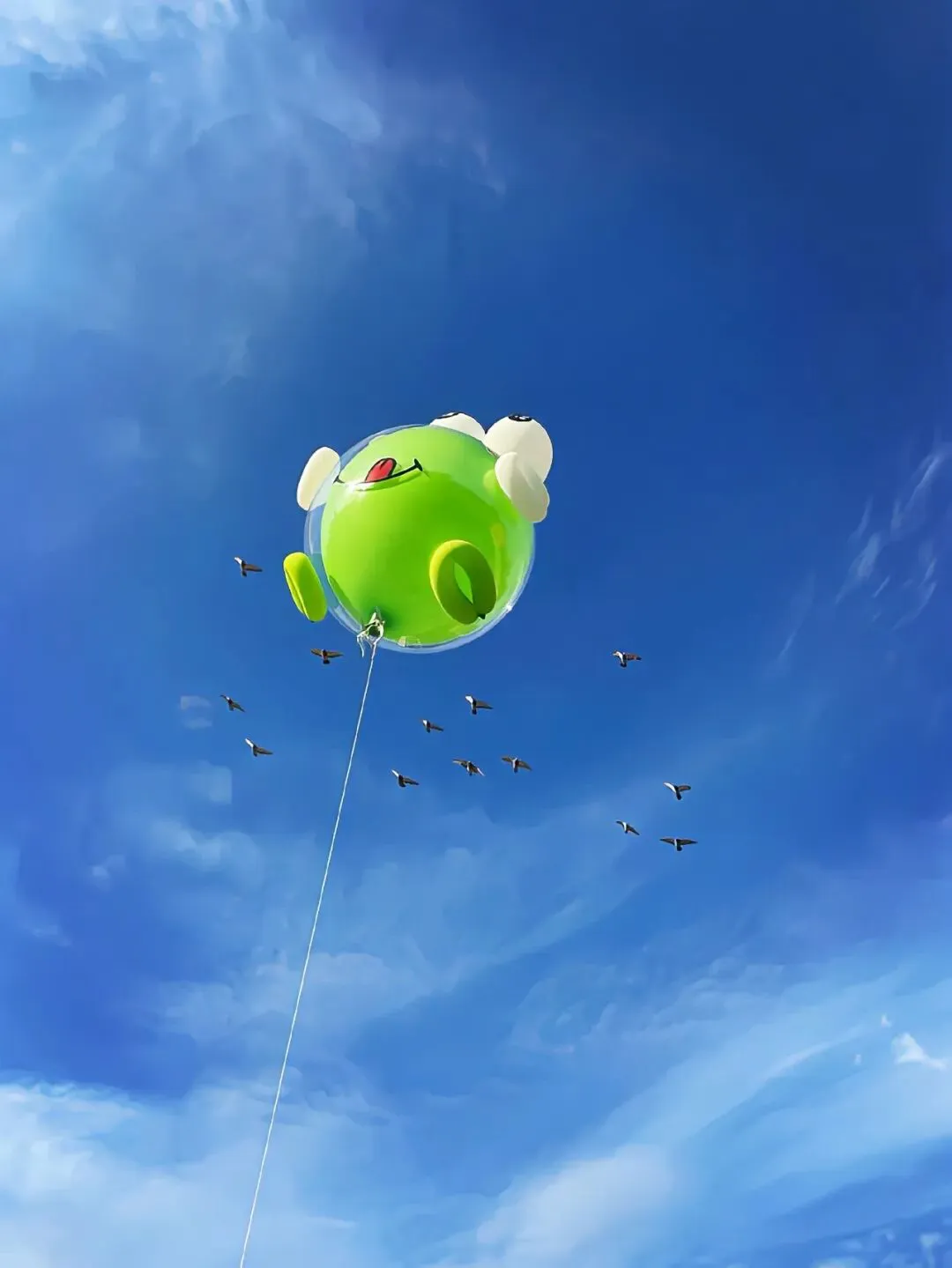 壁纸 ​​​​​​​​​​​​​| 4K全面屏超高清壁纸