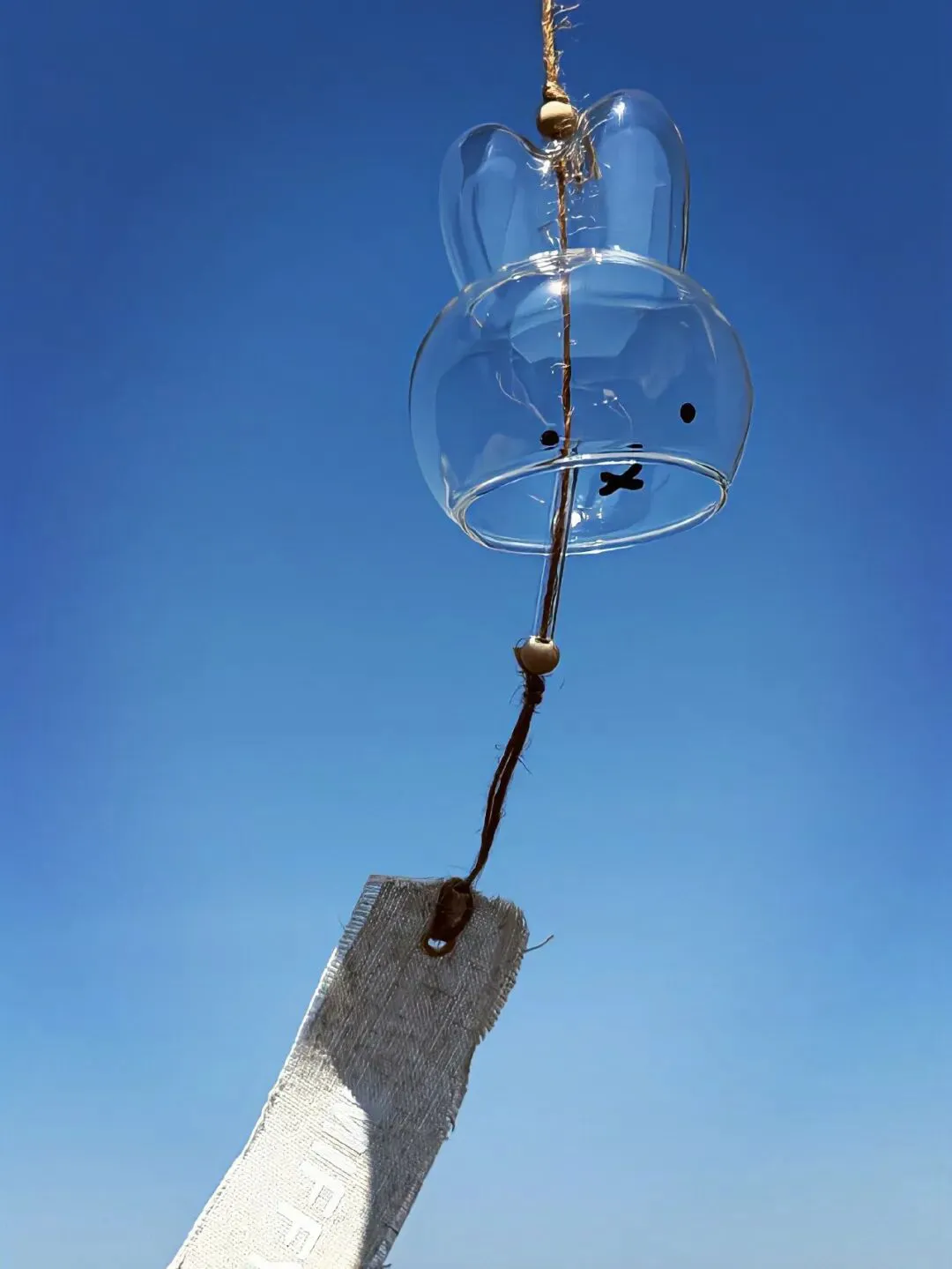 壁纸 ​​​​​​​​​​​​​| 4K全面屏超高清壁纸