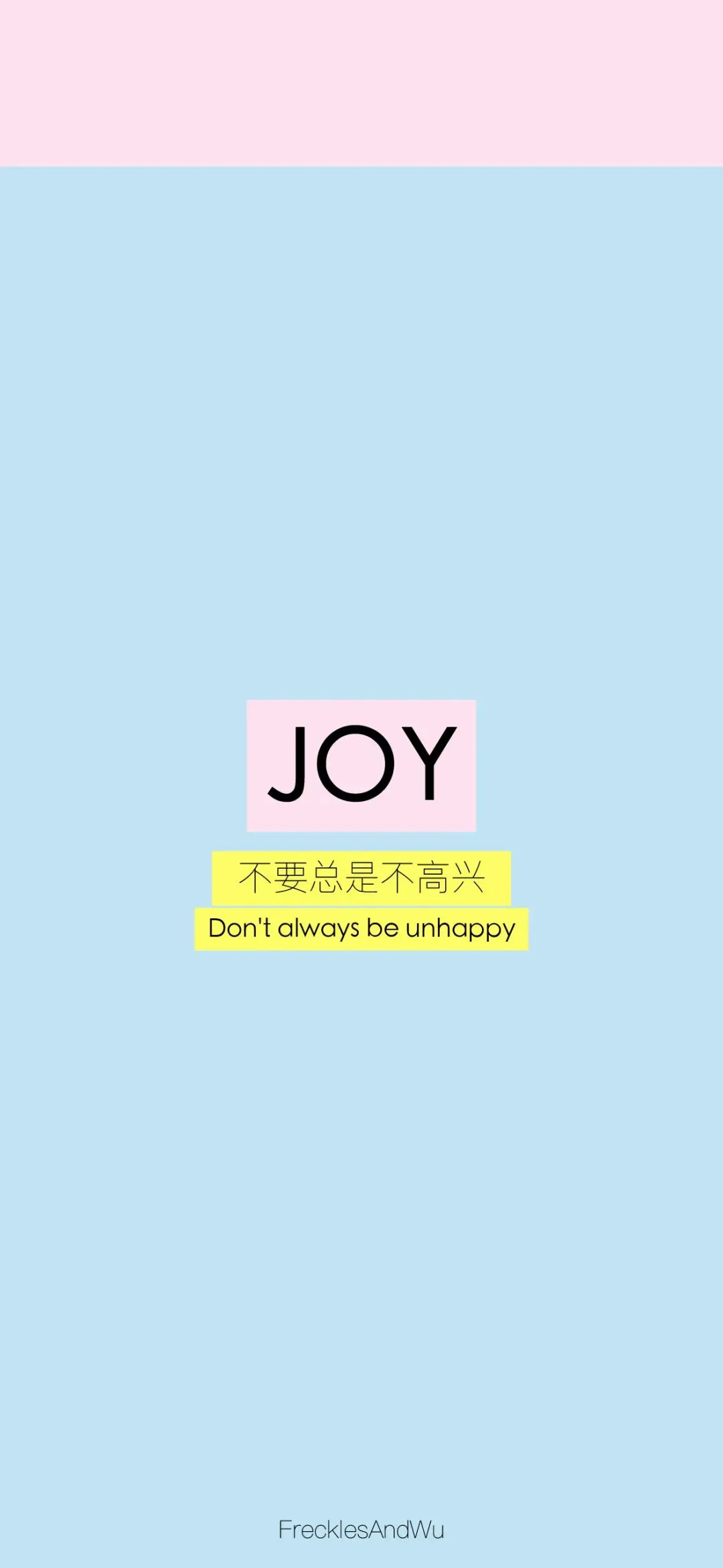 壁纸 ​​​​​​​​​​​​​| 4K全面屏超高清壁纸