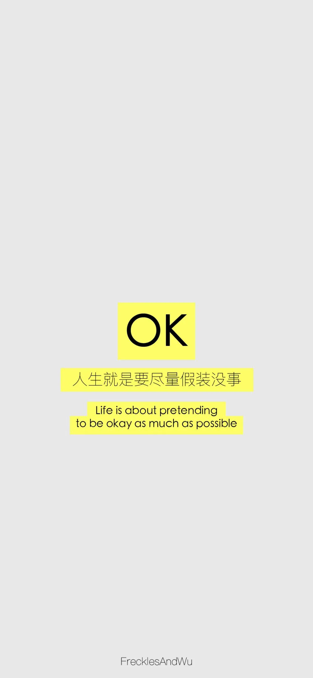 壁纸 ​​​​​​​​​​​​​| 4K全面屏超高清壁纸