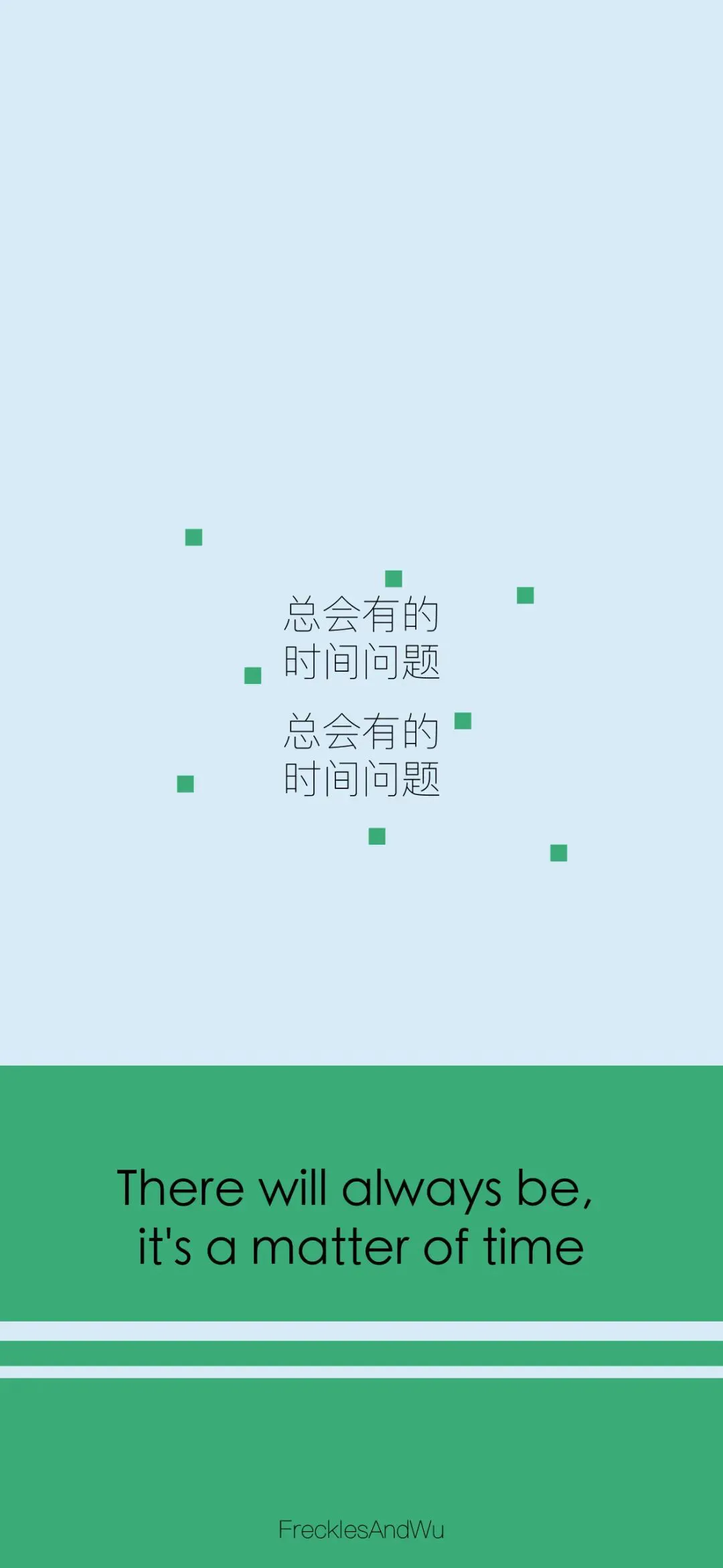 壁纸 ​​​​​​​​​​​​​| 4K全面屏超高清壁纸