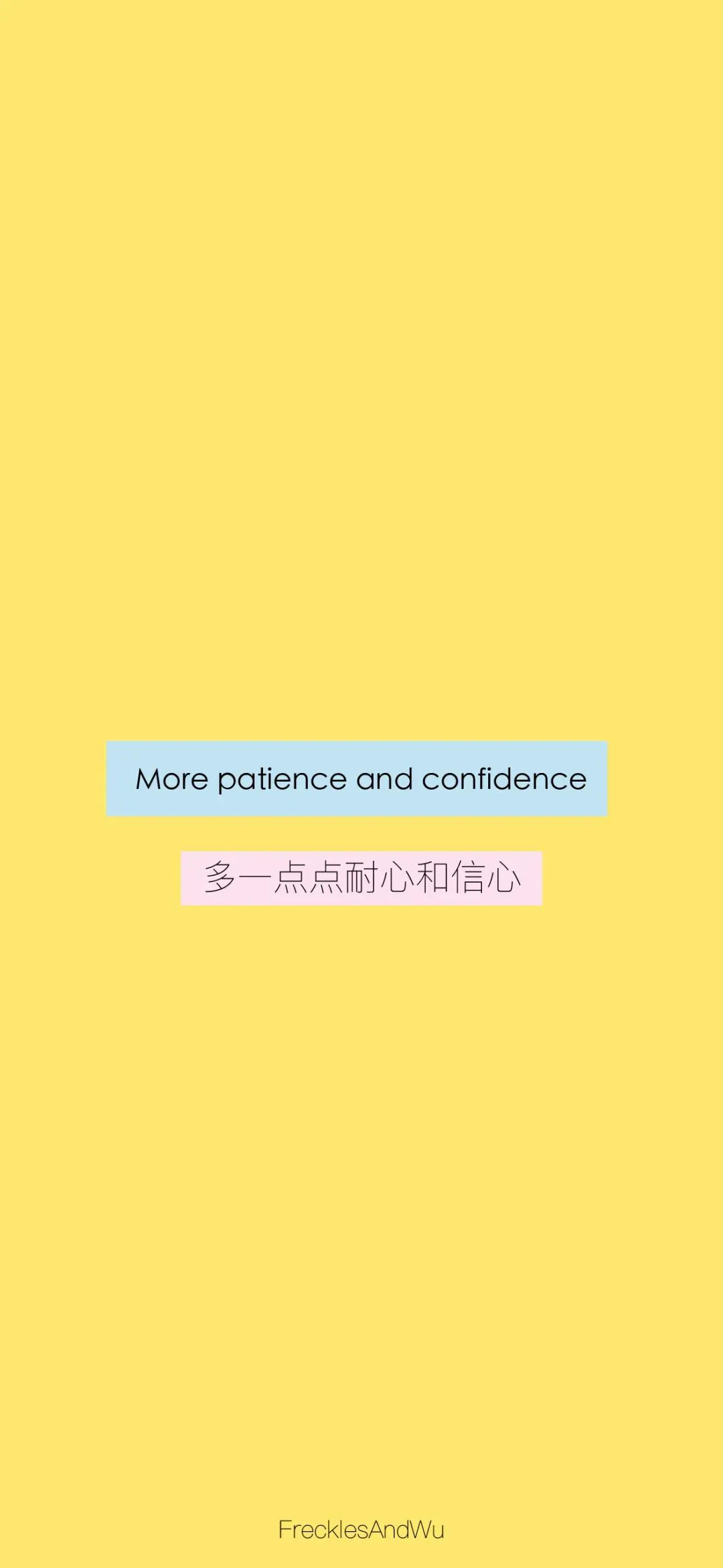 壁纸 ​​​​​​​​​​​​​| 4K全面屏超高清壁纸