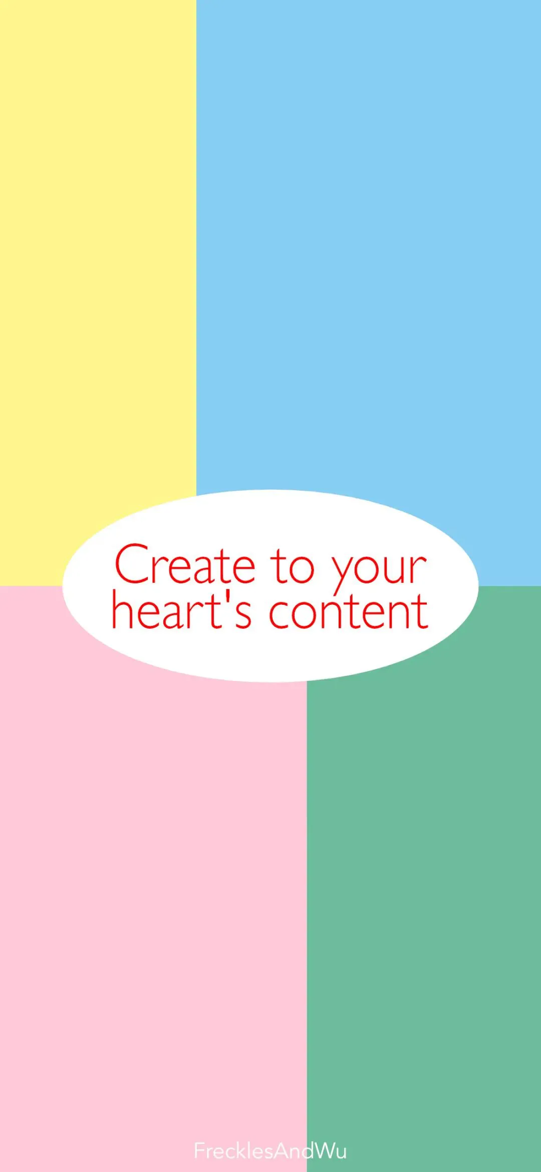 壁纸 ​​​​​​​​​​​​​| 4K全面屏超高清壁纸