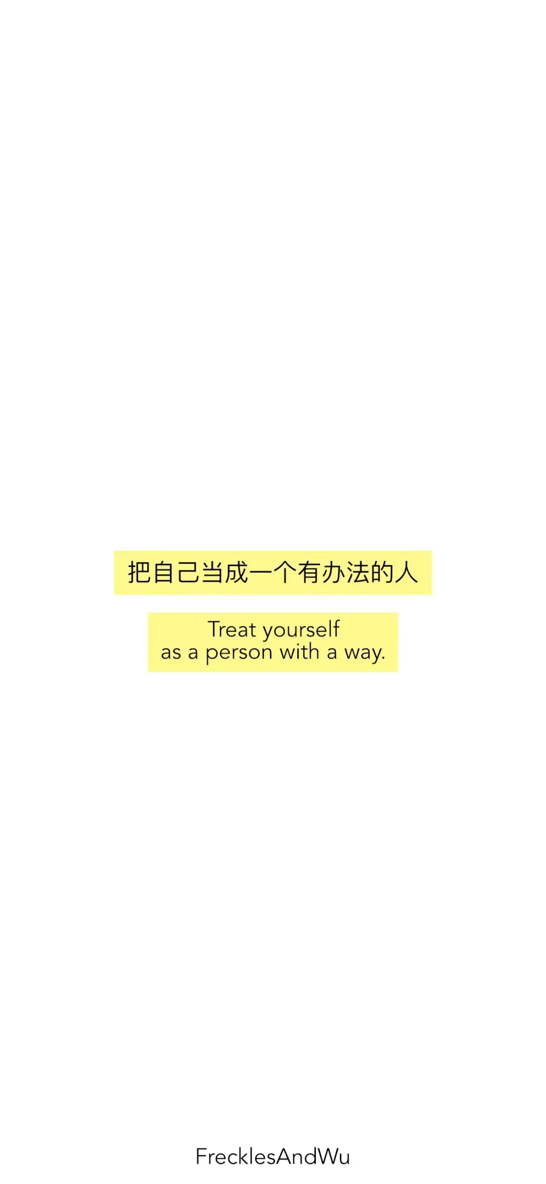 壁纸 ​​​​​​​​​​​​​| 4K全面屏超高清壁纸