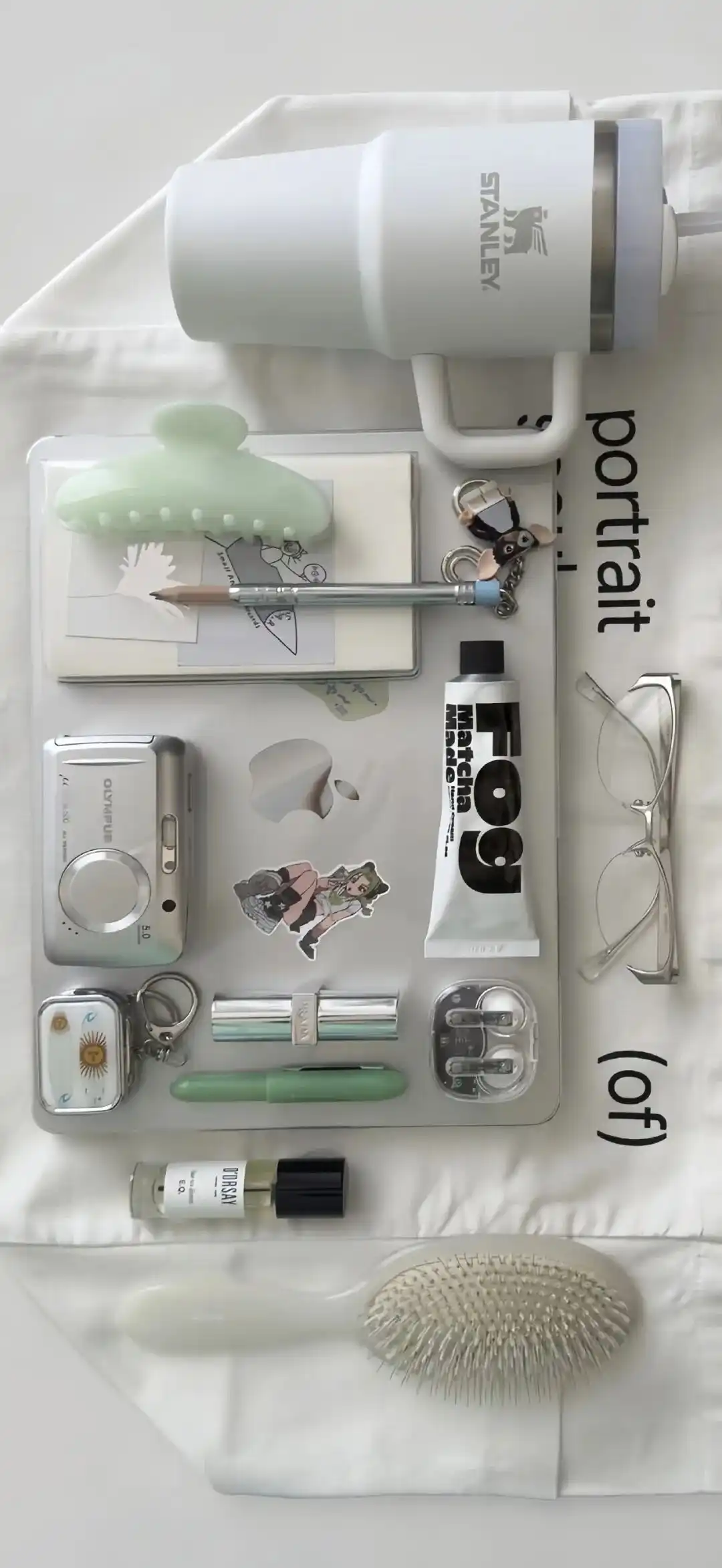 壁纸 ​​​​​​​​​​​​​| 4K全面屏超高清壁纸