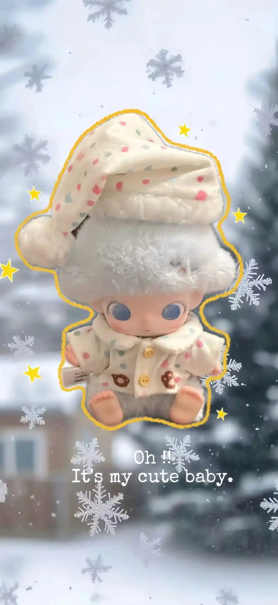 壁纸 ​​​​​​​​​​​​​| 4K全面屏超高清壁纸