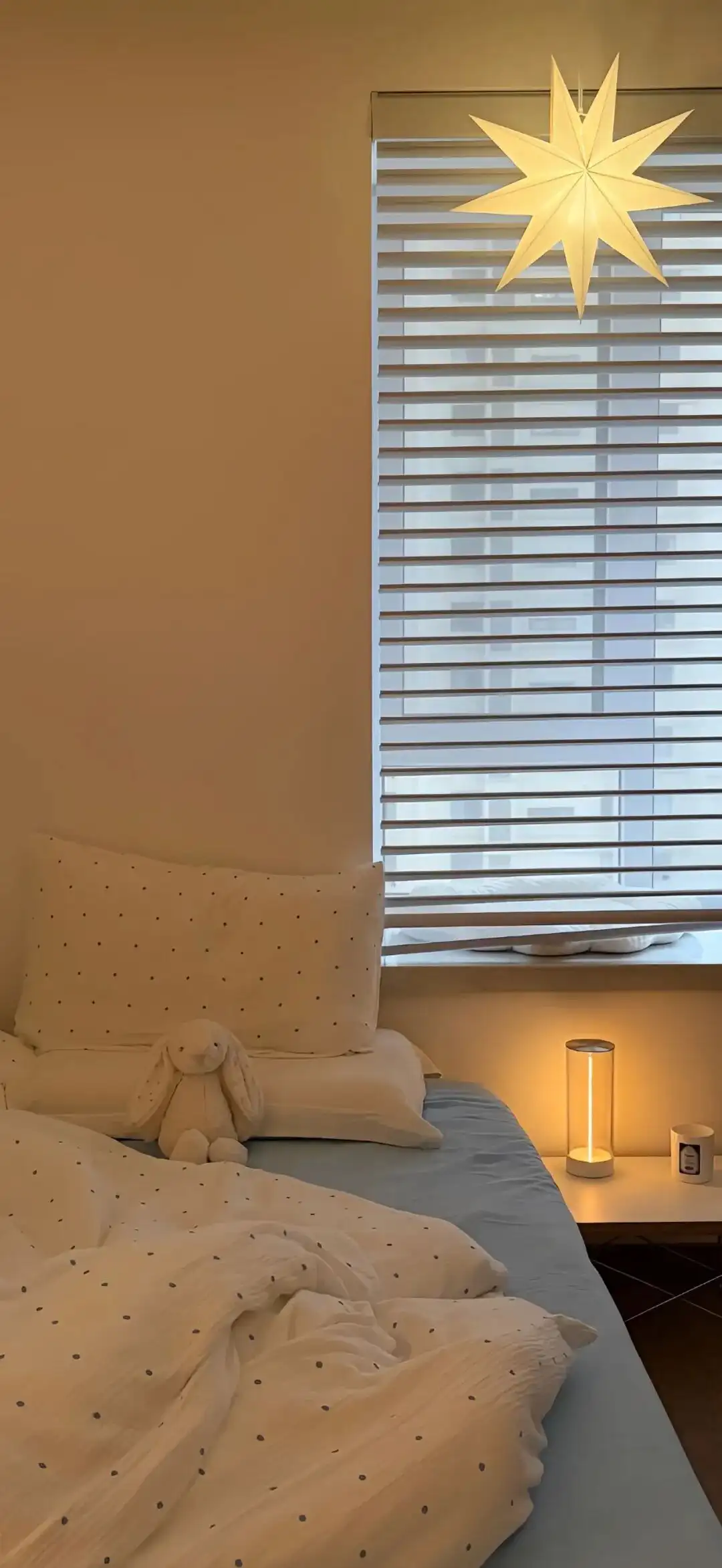 壁纸 ​​​​​​​​​​​​​| 4K全面屏超高清壁纸