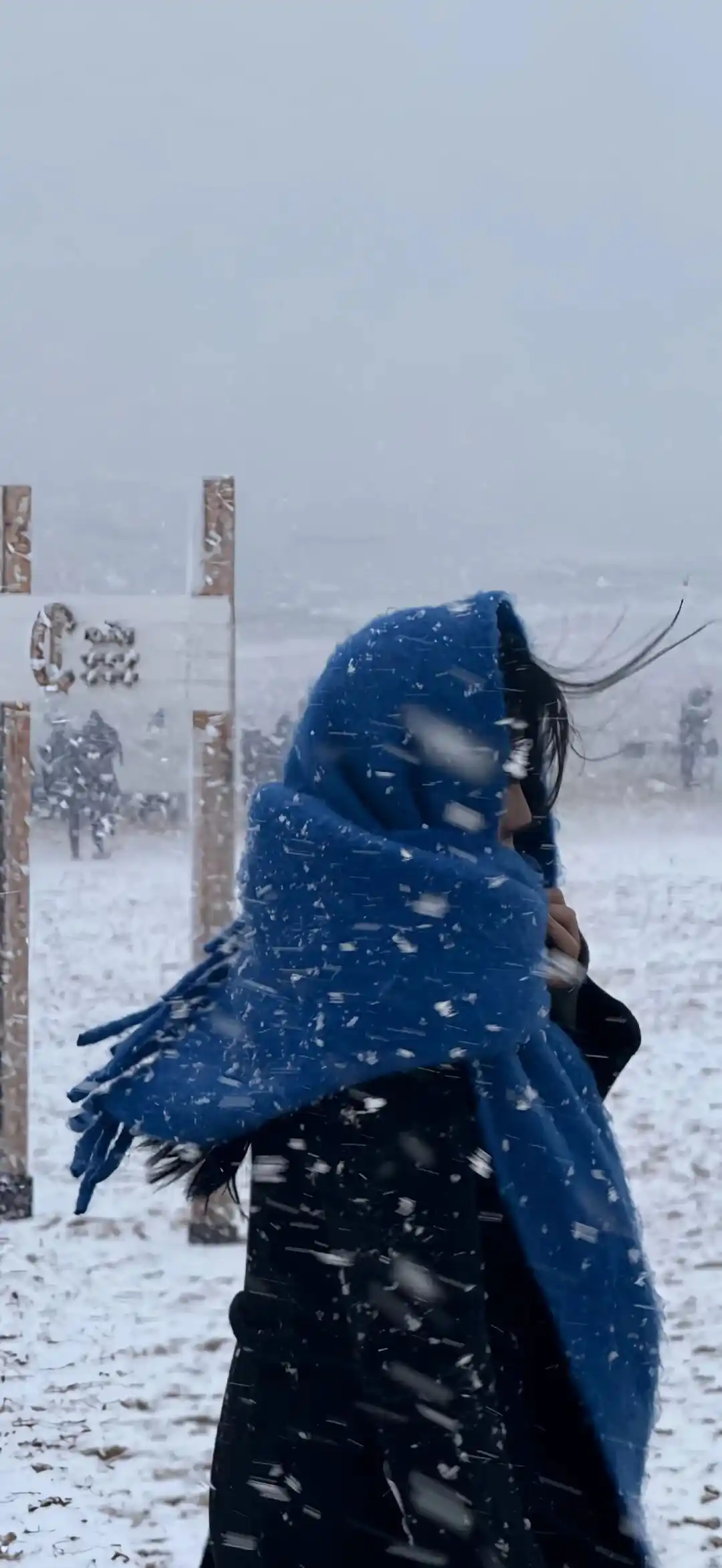 壁纸 ​​​​​​​​​​​​​| 4K全面屏超高清壁纸