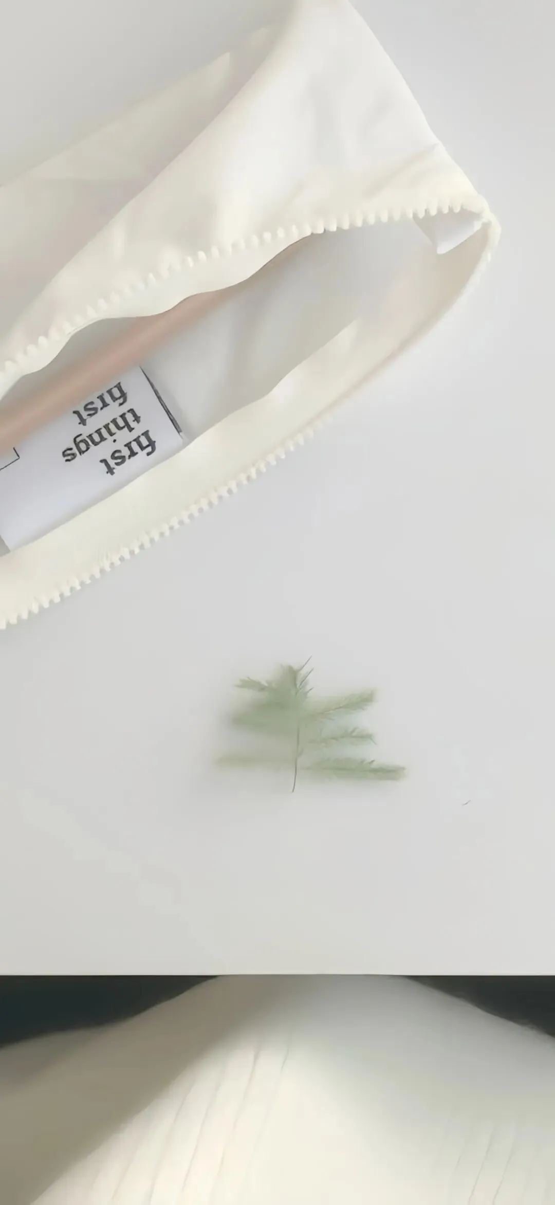 壁纸 ​​​​​​​​​​​​​| 4K全面屏超高清壁纸