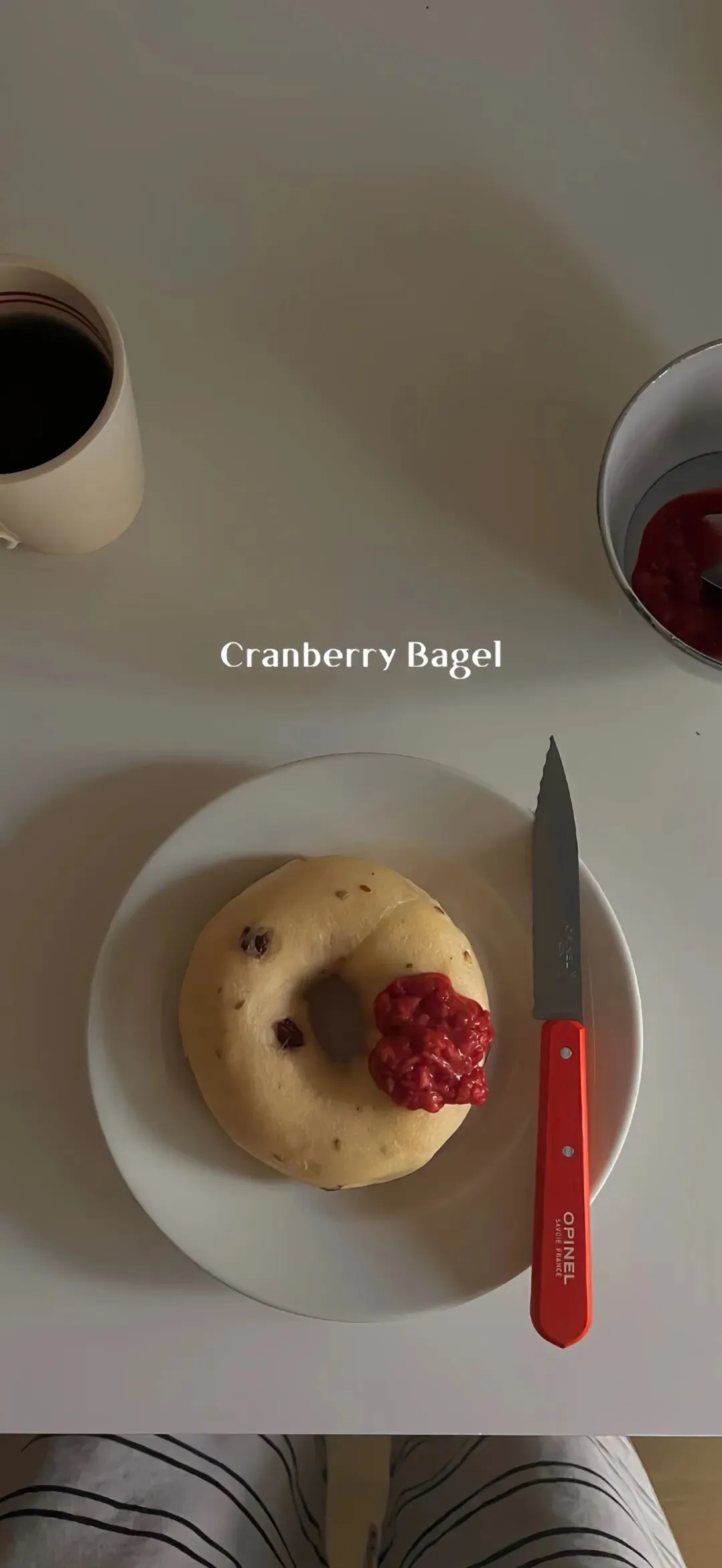 壁纸 ​​​​​​​​​​​​​| 4K全面屏超高清壁纸