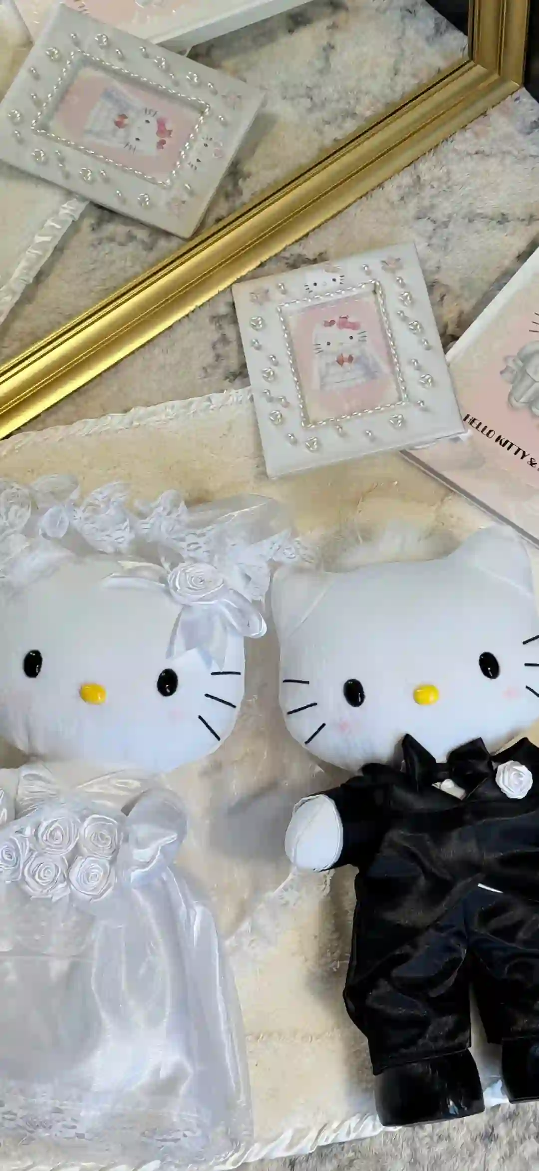 壁纸 ​​​​​​​​​​​​​| 4K全面屏超高清壁纸