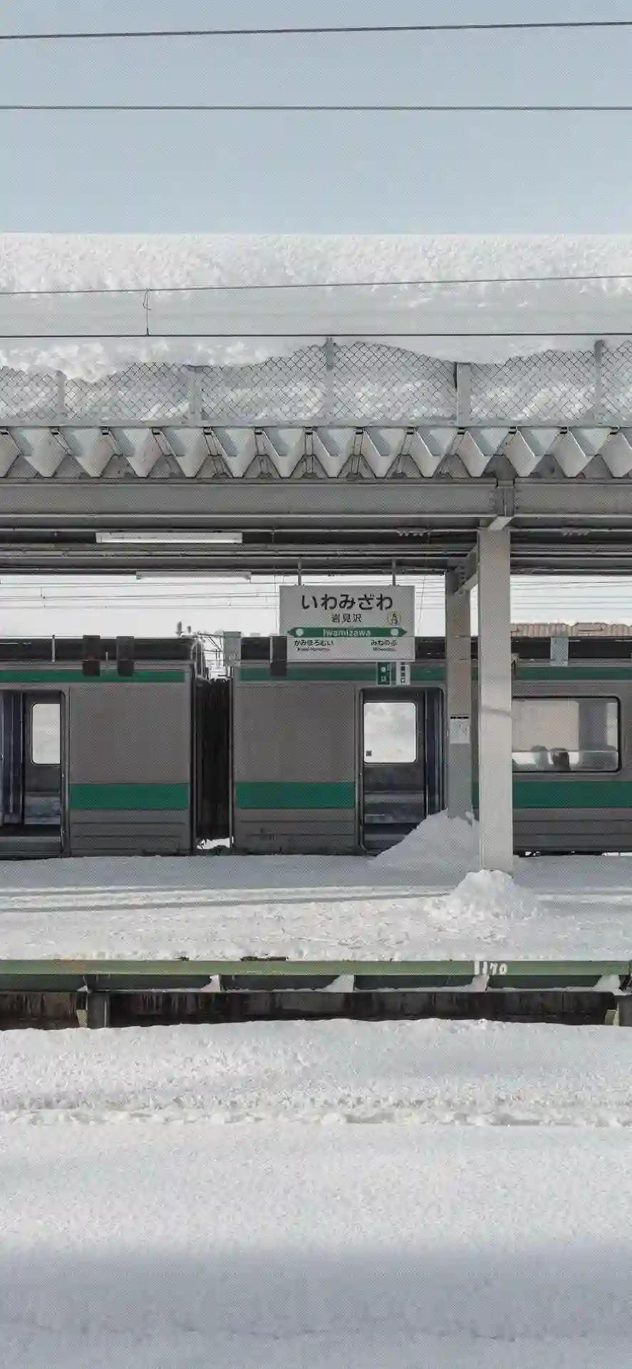 壁纸 ​​​​​​​​​​​​​| 4K全面屏超高清壁纸