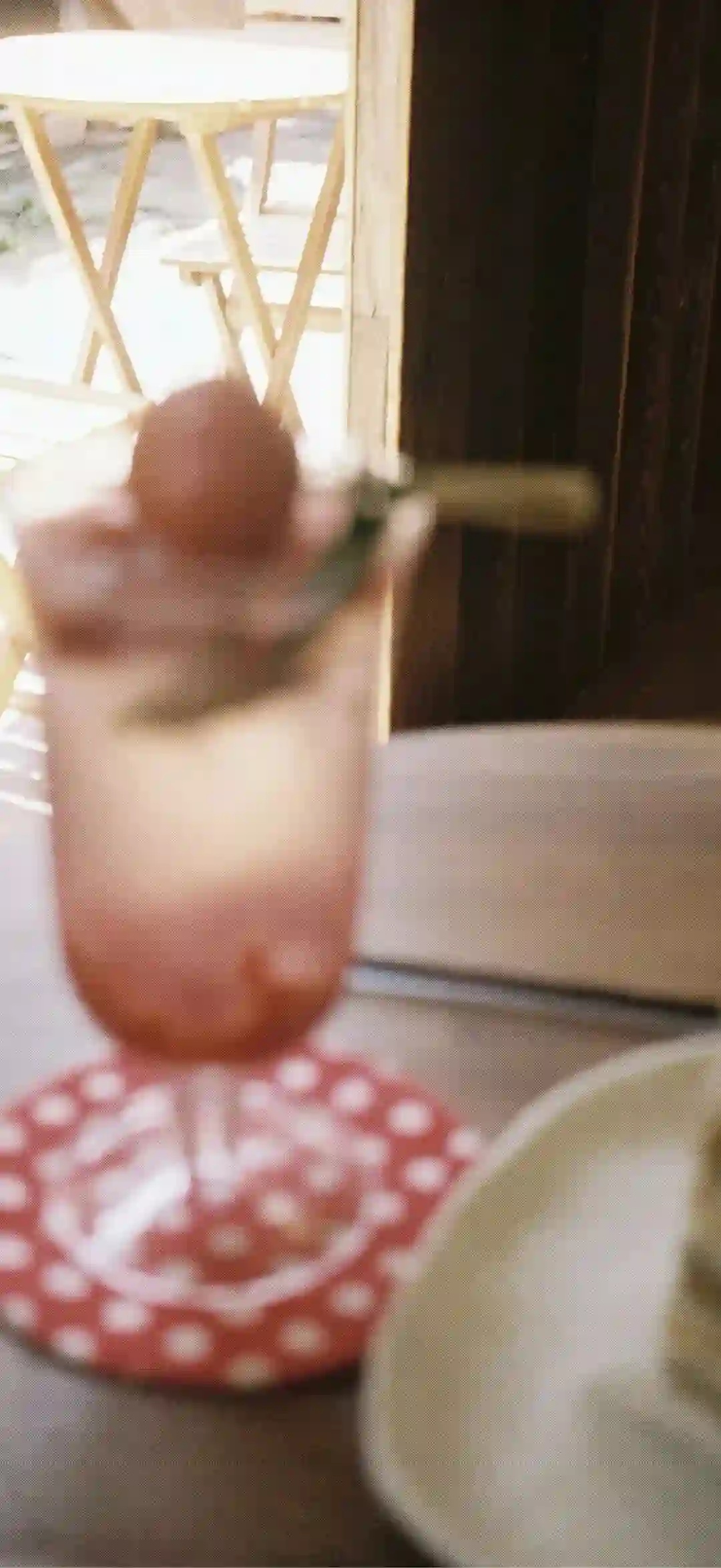 壁纸 ​​​​​​​​​​​​​| 4K全面屏超高清壁纸