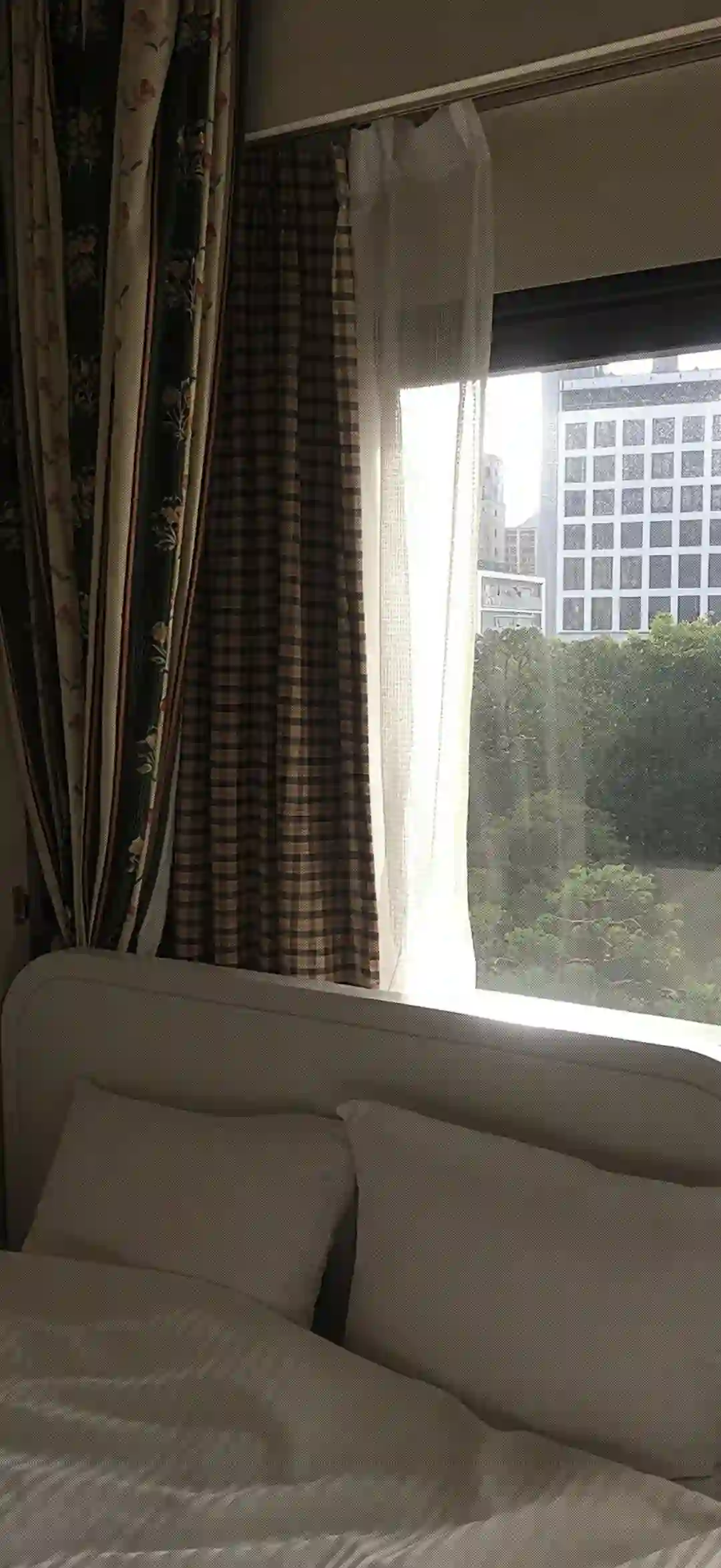 壁纸 ​​​​​​​​​​​​​| 4K全面屏超高清壁纸