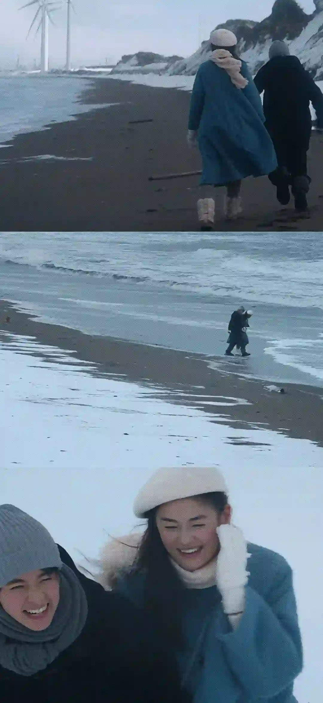 壁纸 ​​​​​​​​​​​​​| 4K全面屏超高清壁纸