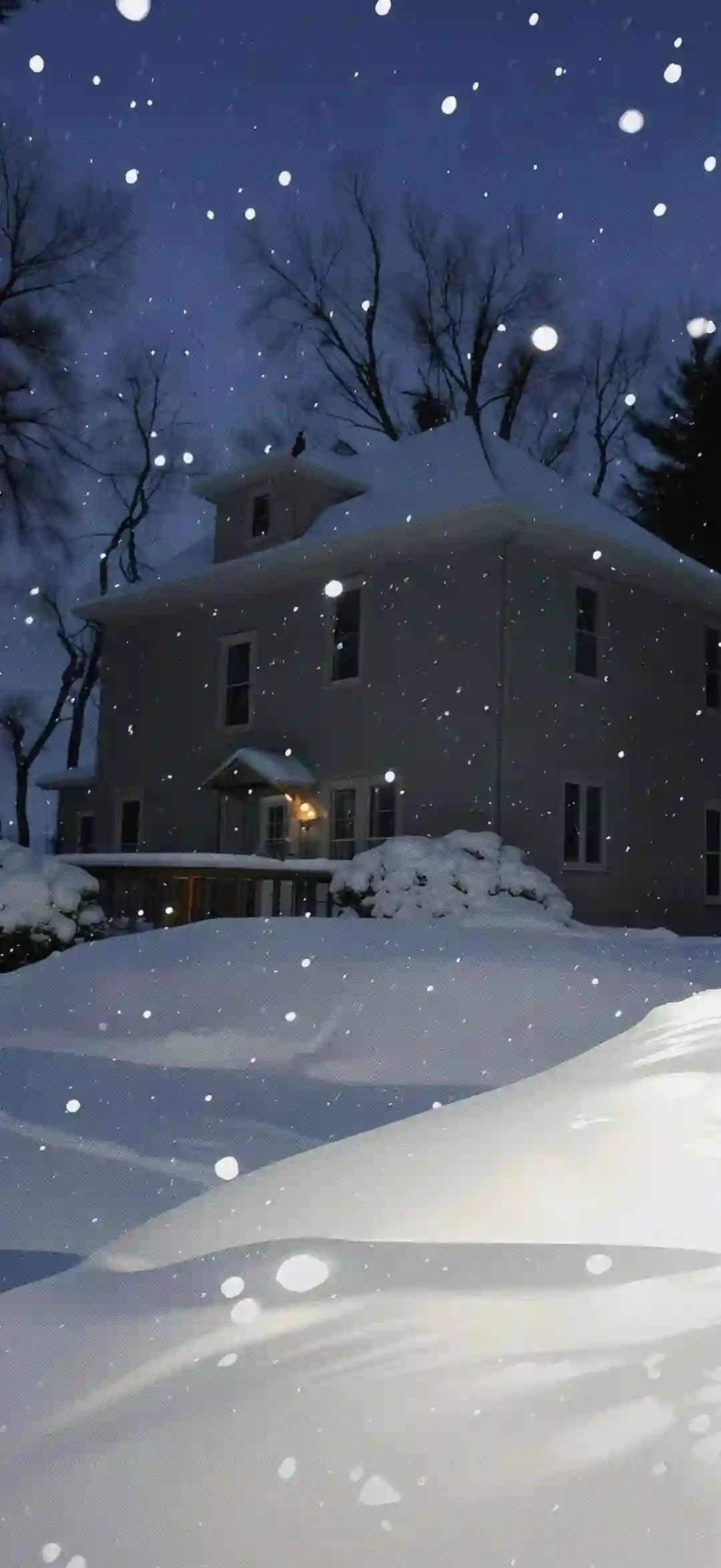 壁纸 ​​​​​​​​​​​​​| 4K全面屏超高清壁纸