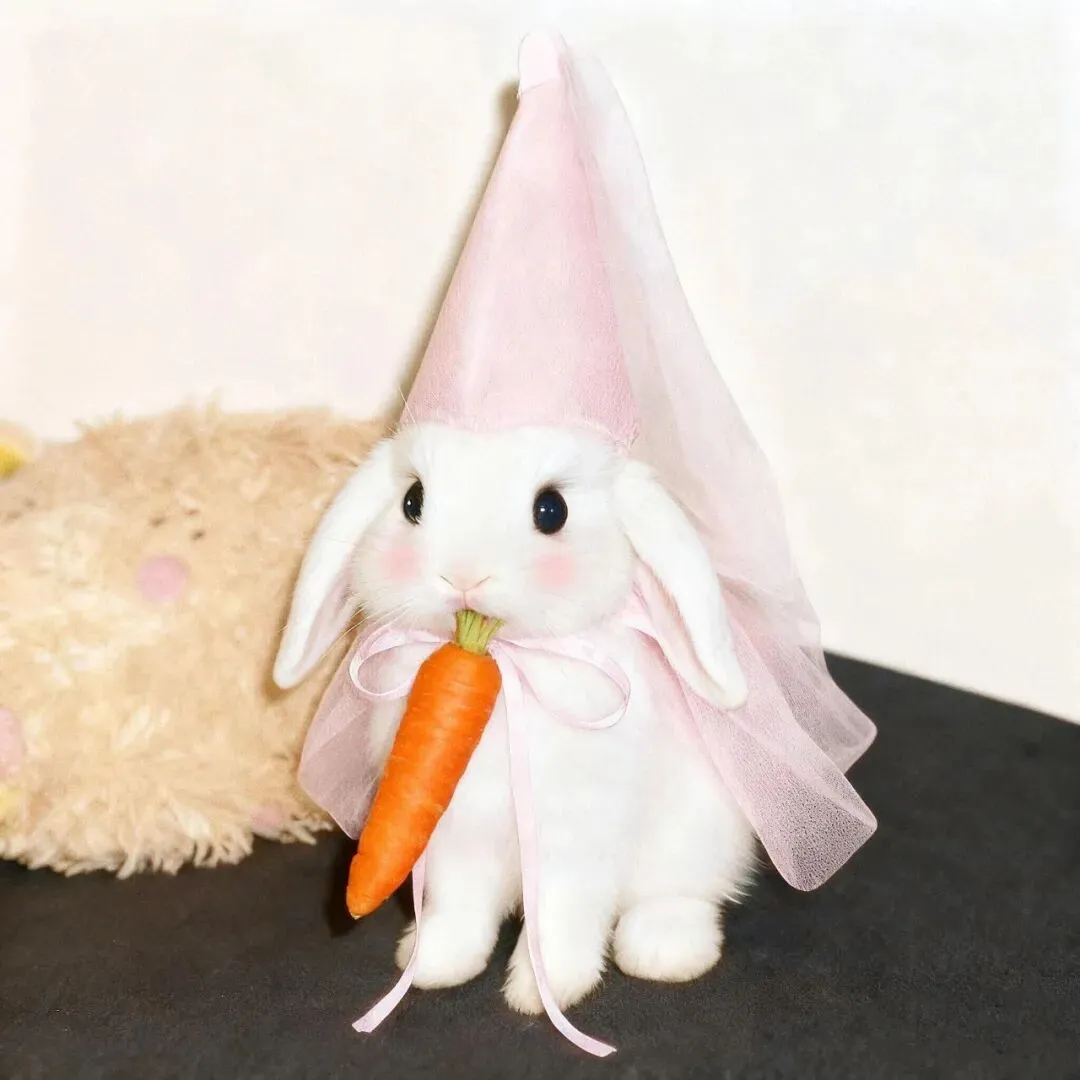 头像｜可以永久不换的微信头像