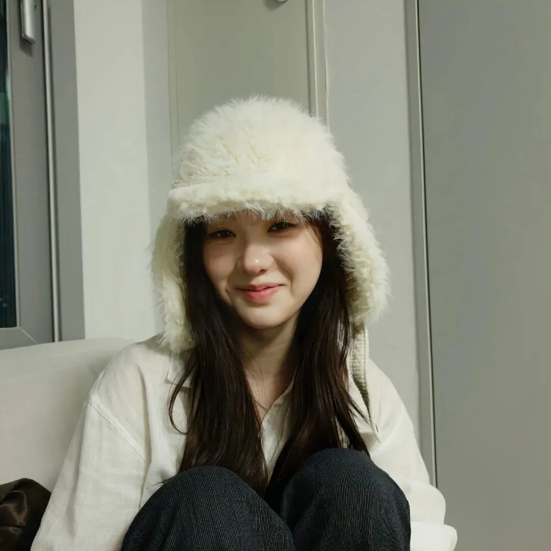 头像｜可以永久不换的微信头像