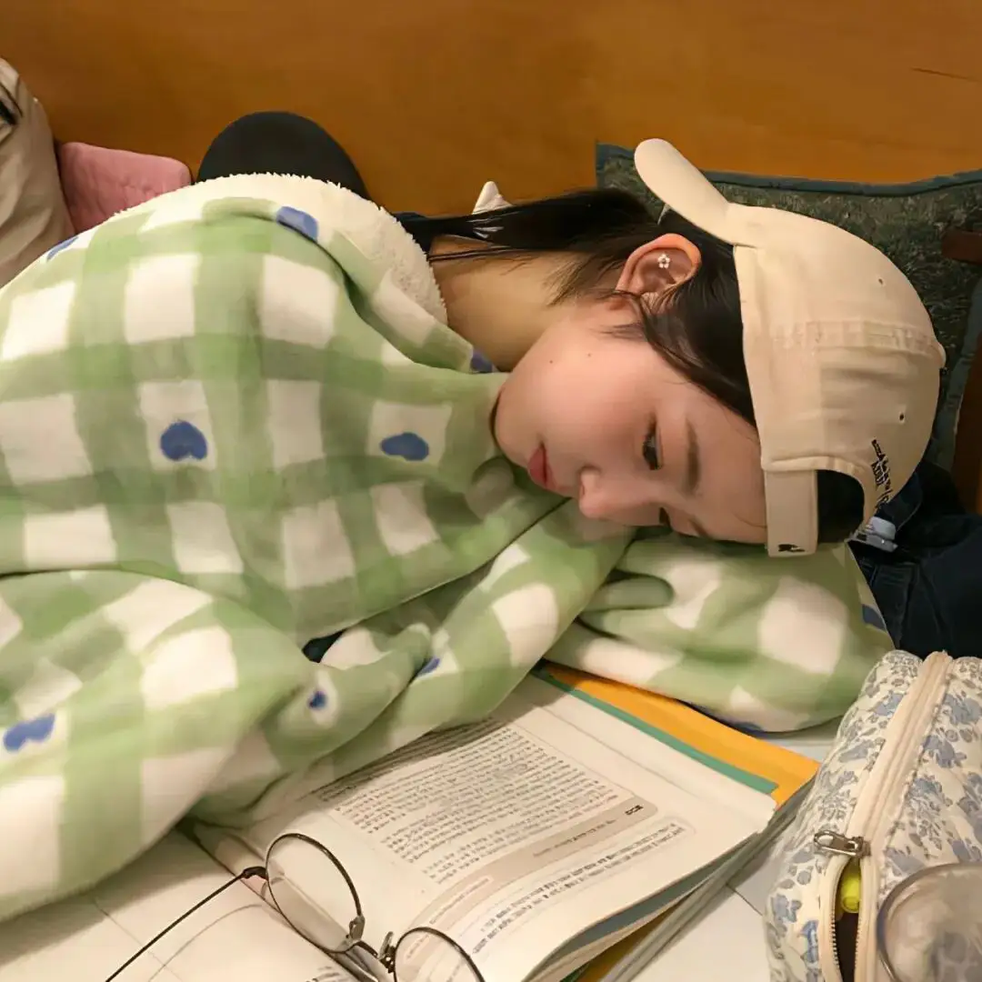 头像｜可以永久不换的微信头像