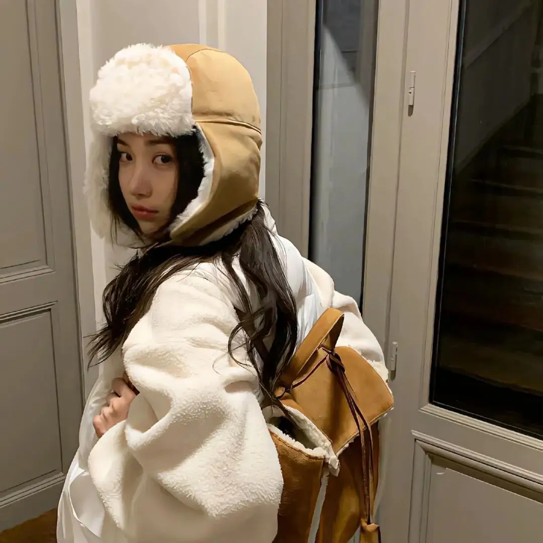 头像｜可以永久不换的微信头像