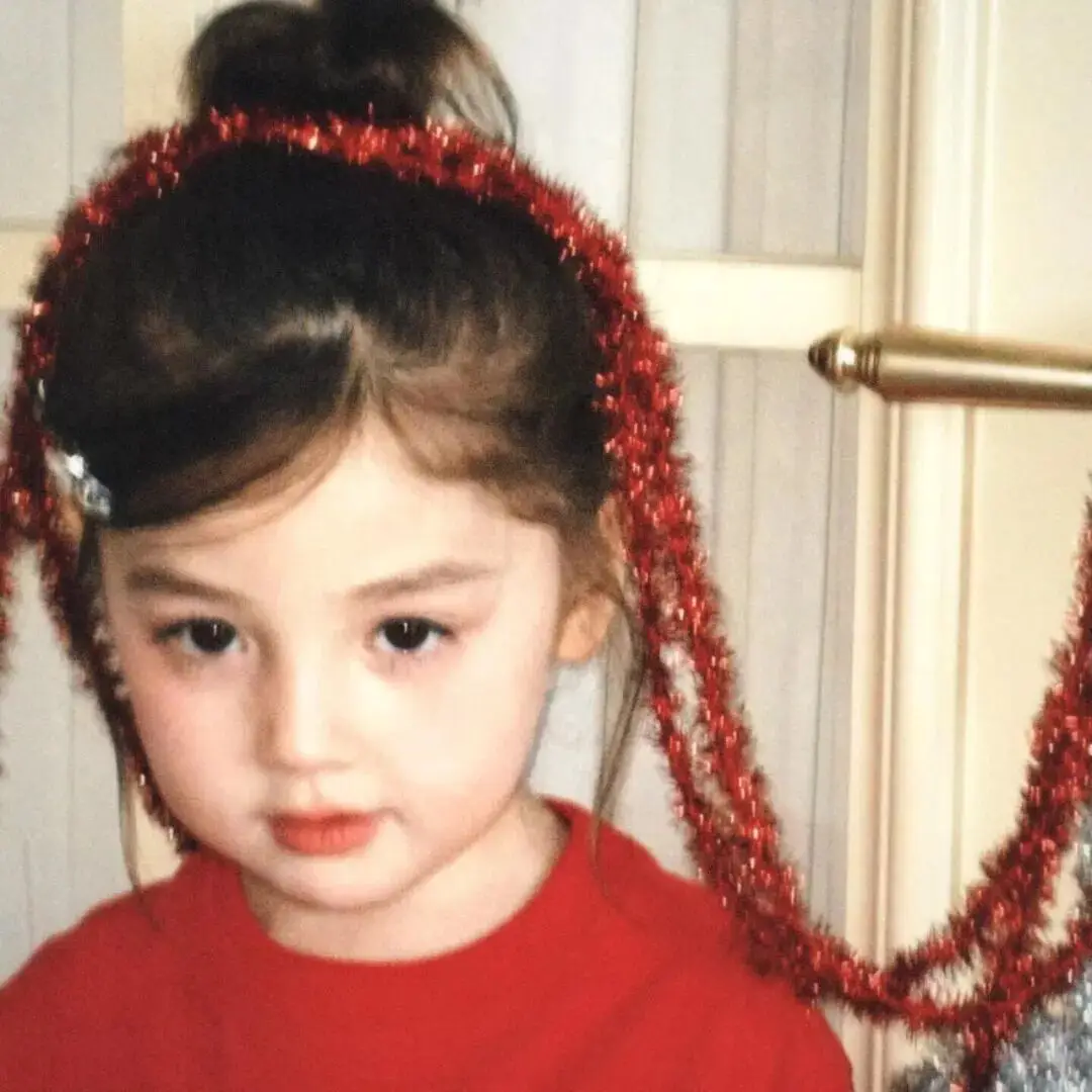 头像｜可以永久不换的微信头像