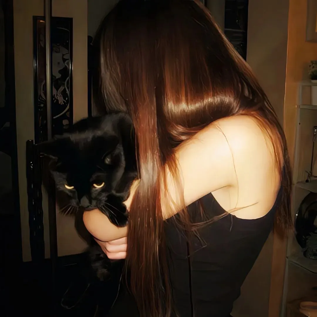 头像｜可以永久不换的微信头像