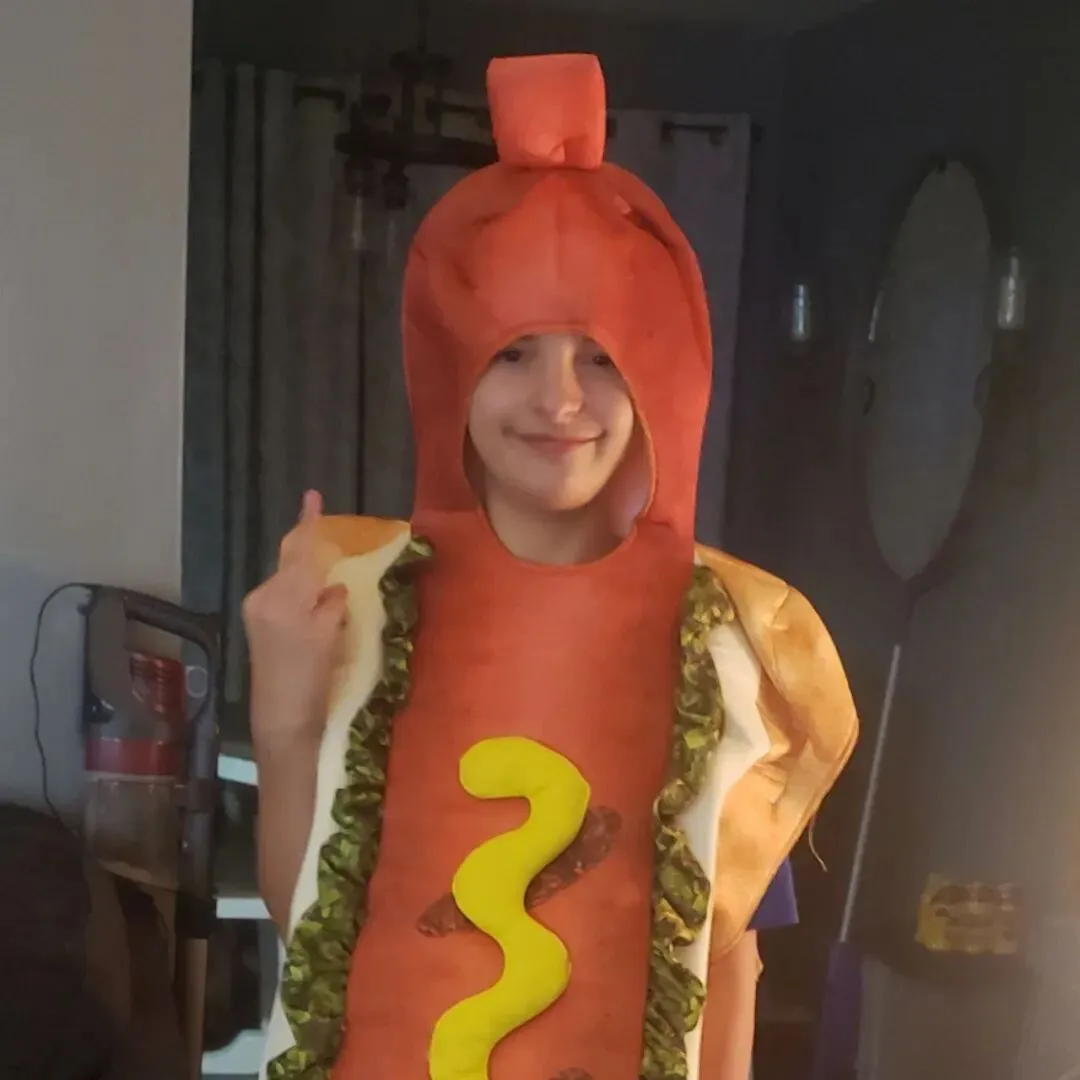 头像｜可以永久不换的微信头像