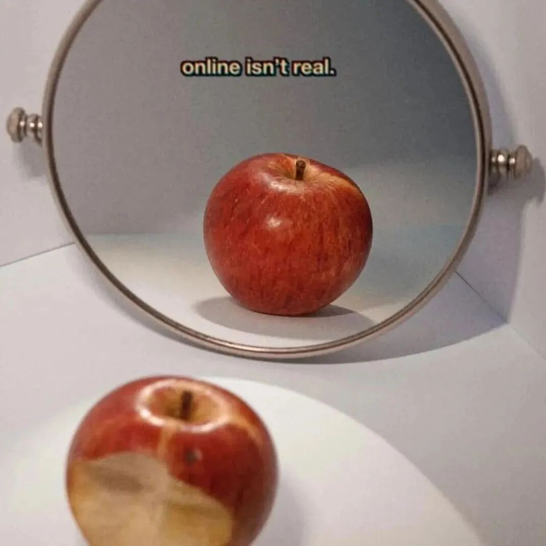 背景图 | 𝑾𝒆𝑪𝒉𝒂𝒕背景图