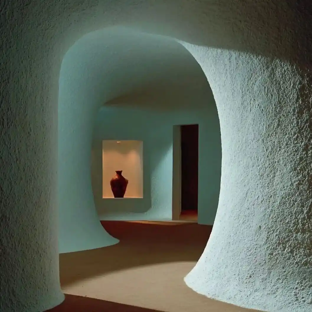 背景图 | 𝑾𝒆𝑪𝒉𝒂𝒕背景图