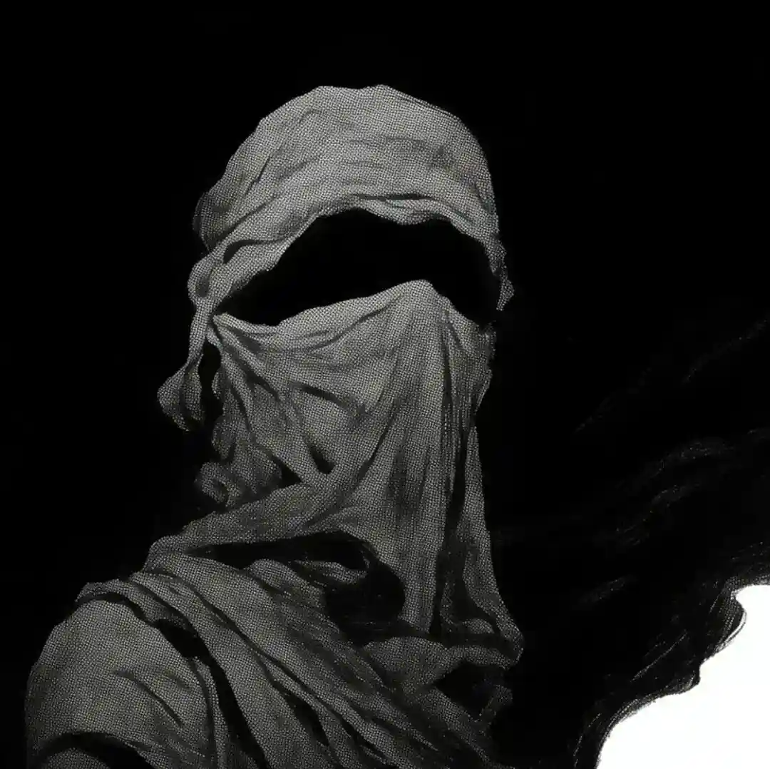 背景图 | 𝑾𝒆𝑪𝒉𝒂𝒕背景图